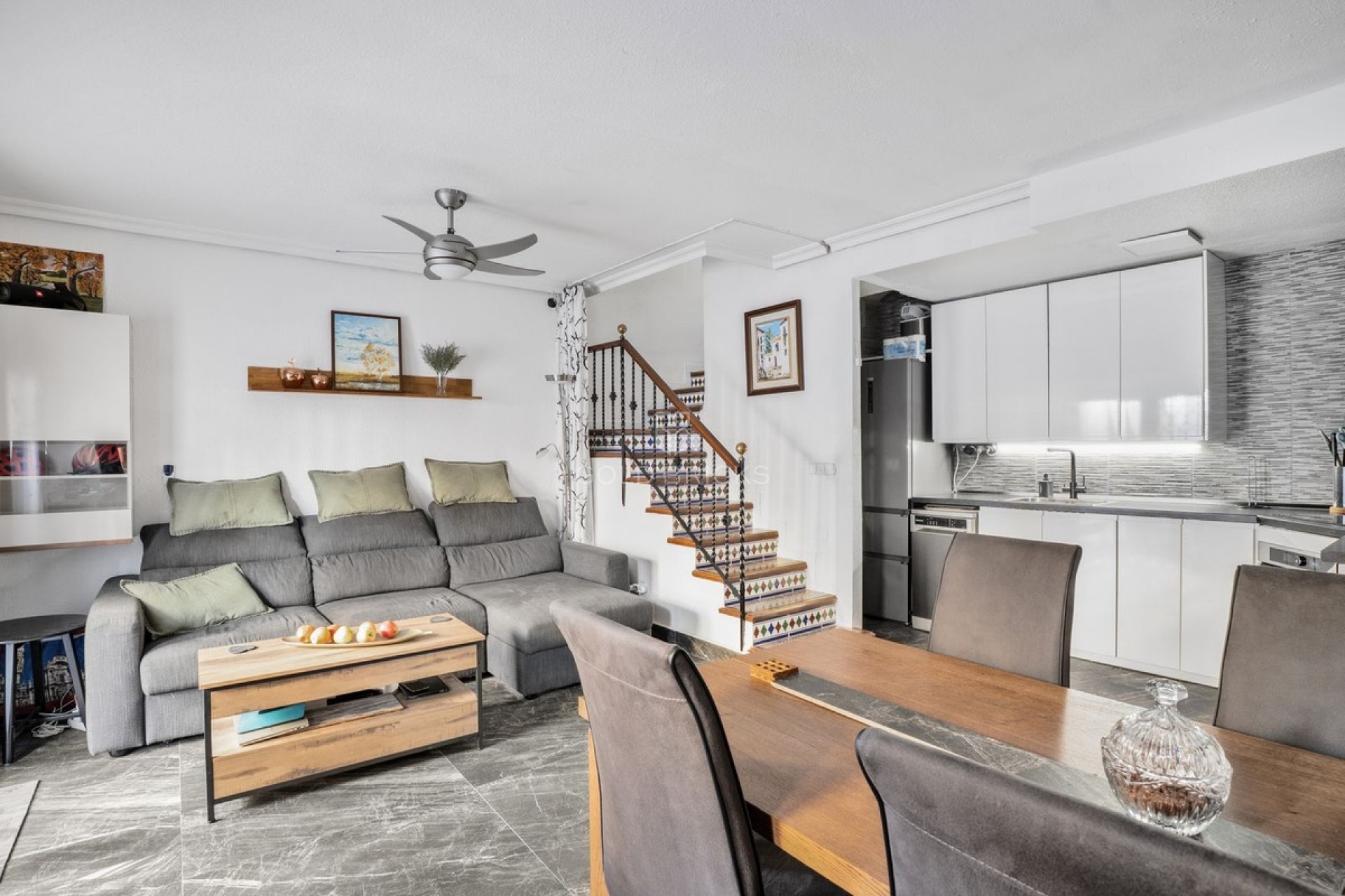 Sale · House - Townhouse · Torrevieja · La Mata