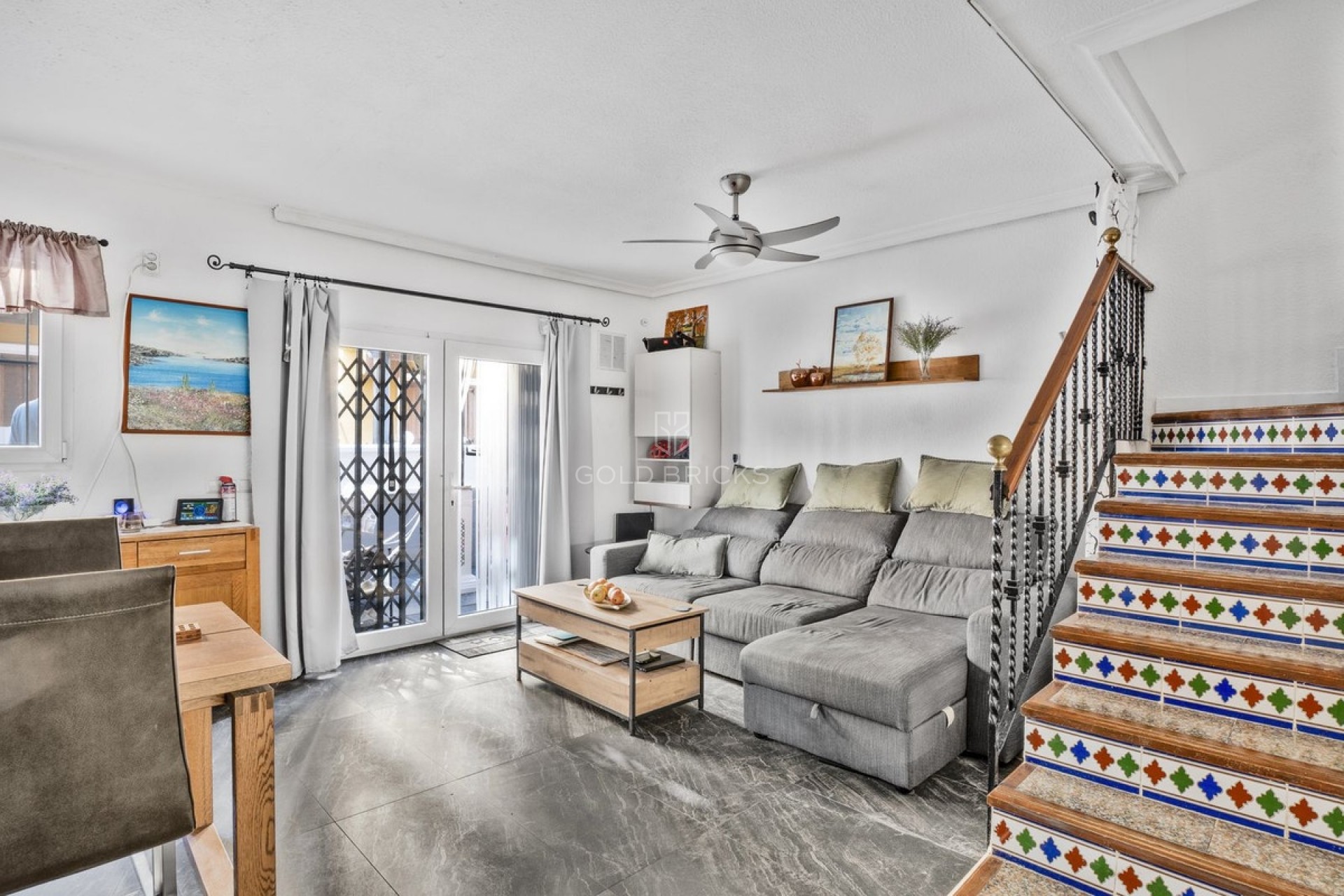 Sale · House - Townhouse · Torrevieja · La Mata