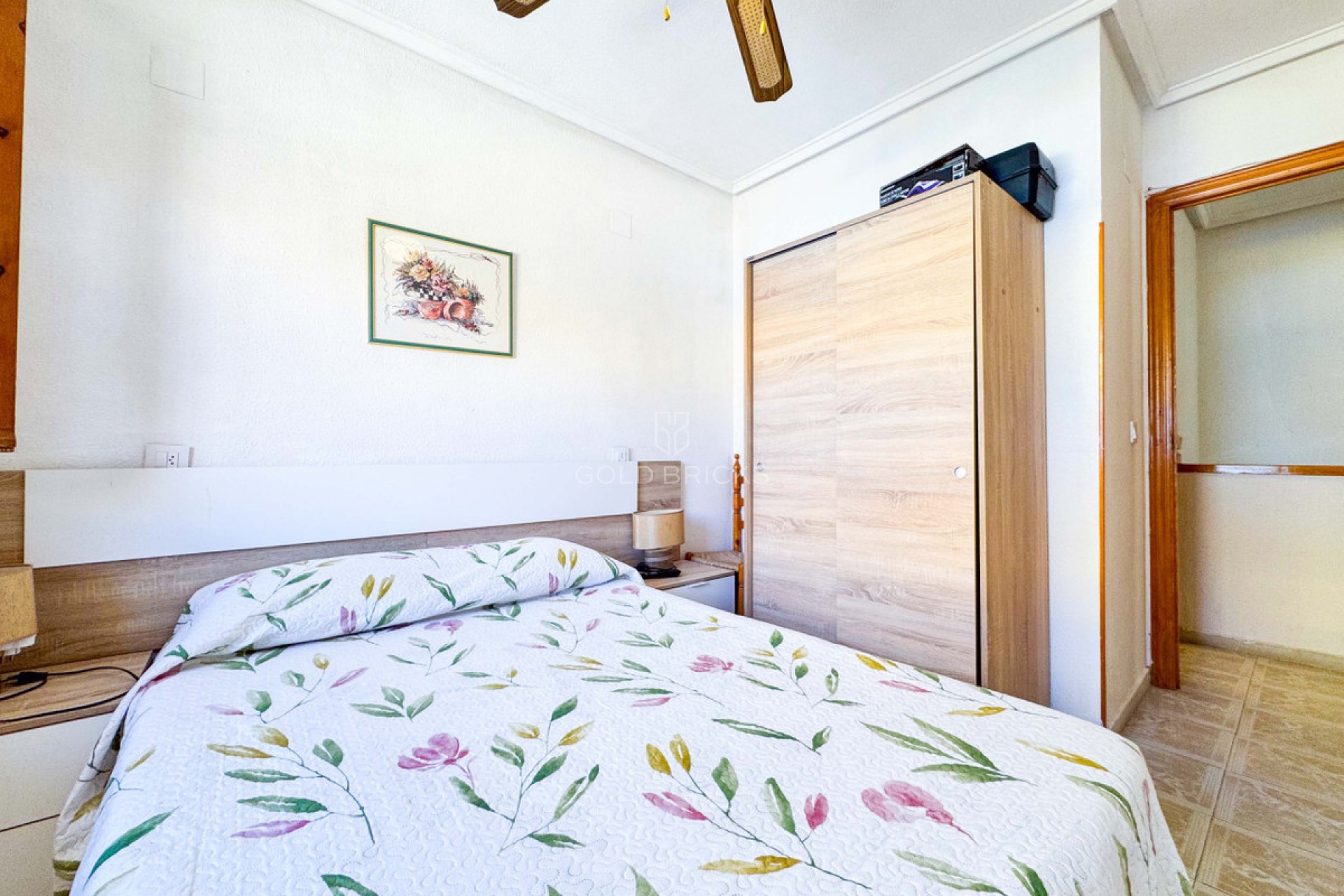 Sale · House - Townhouse · Torrevieja · Playa De La Mata