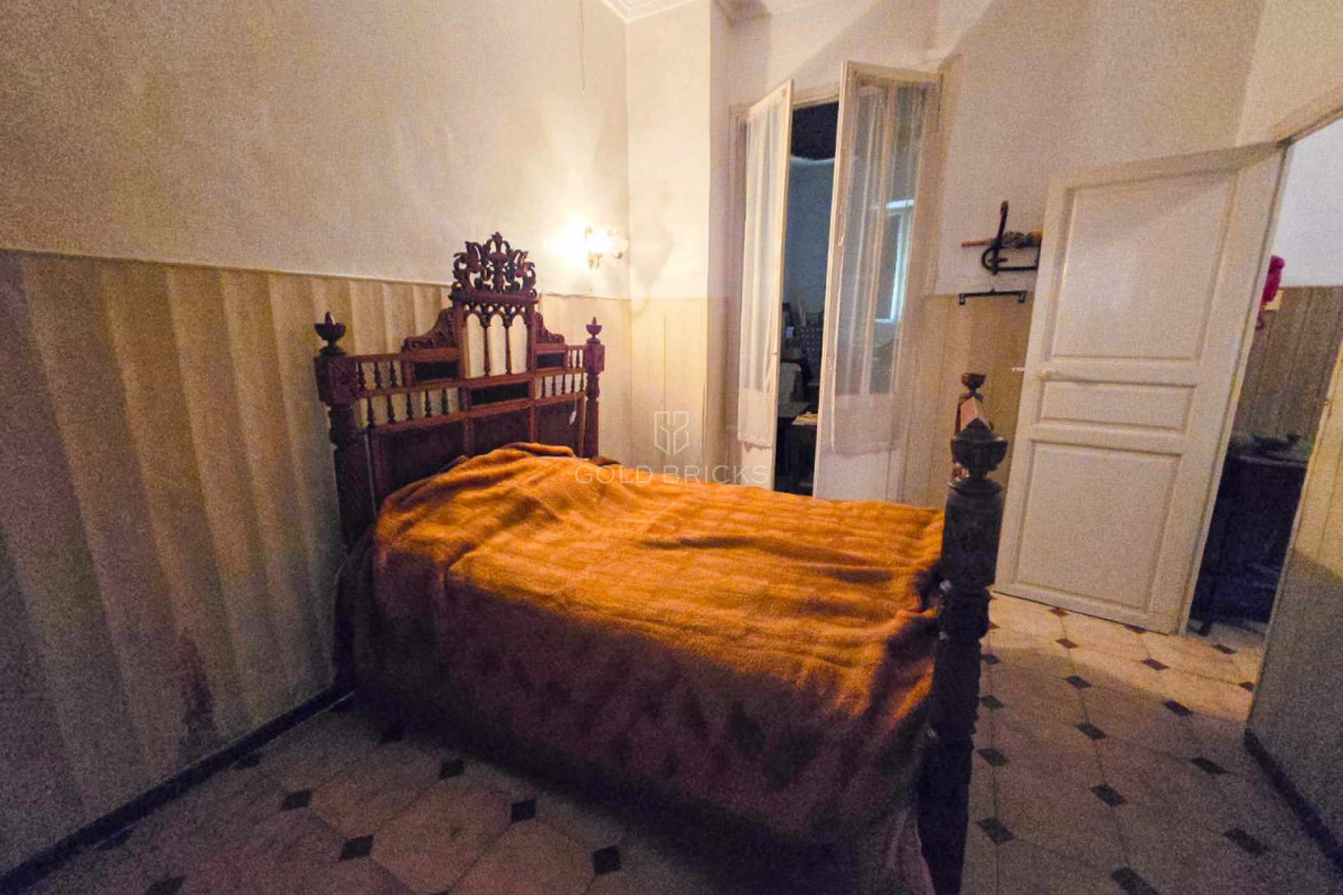 Sale · House - Townhouse · Torrevieja · Torrevieja Centro