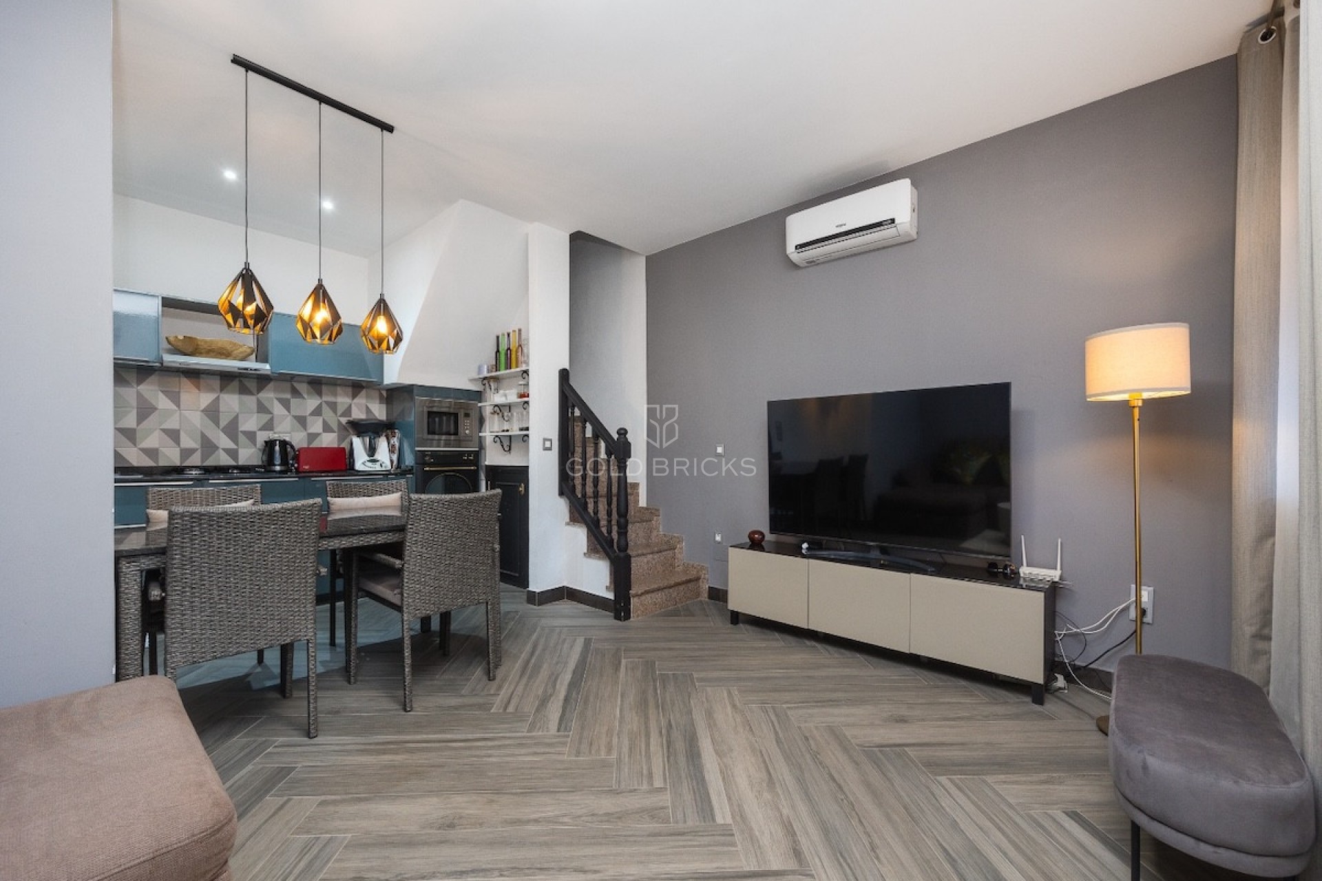 Sale · House - Townhouse · Torrevieja · Torrevieja Centro