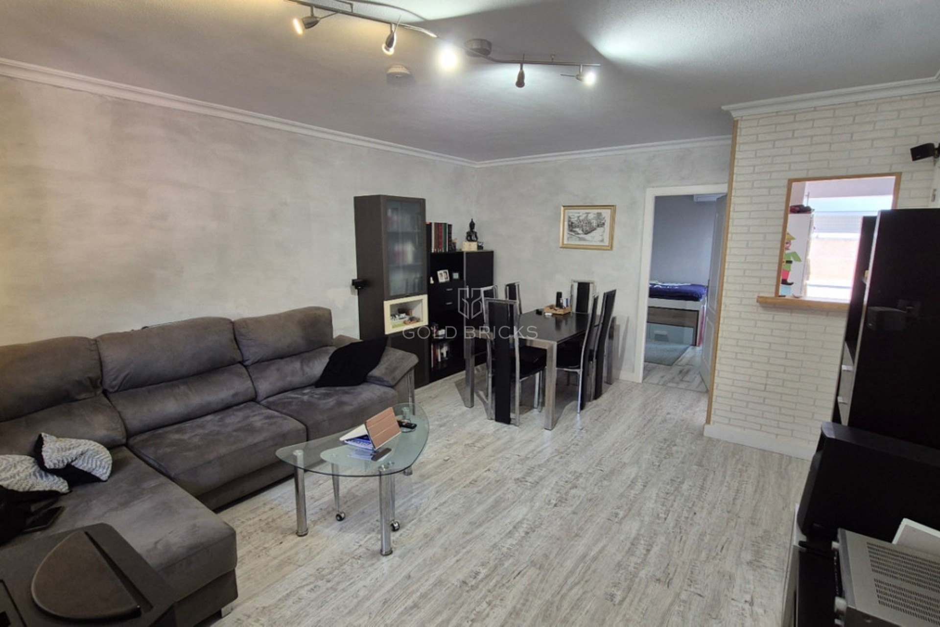 Sale · House - Townhouse · Torrevieja · Torrevieja Centro