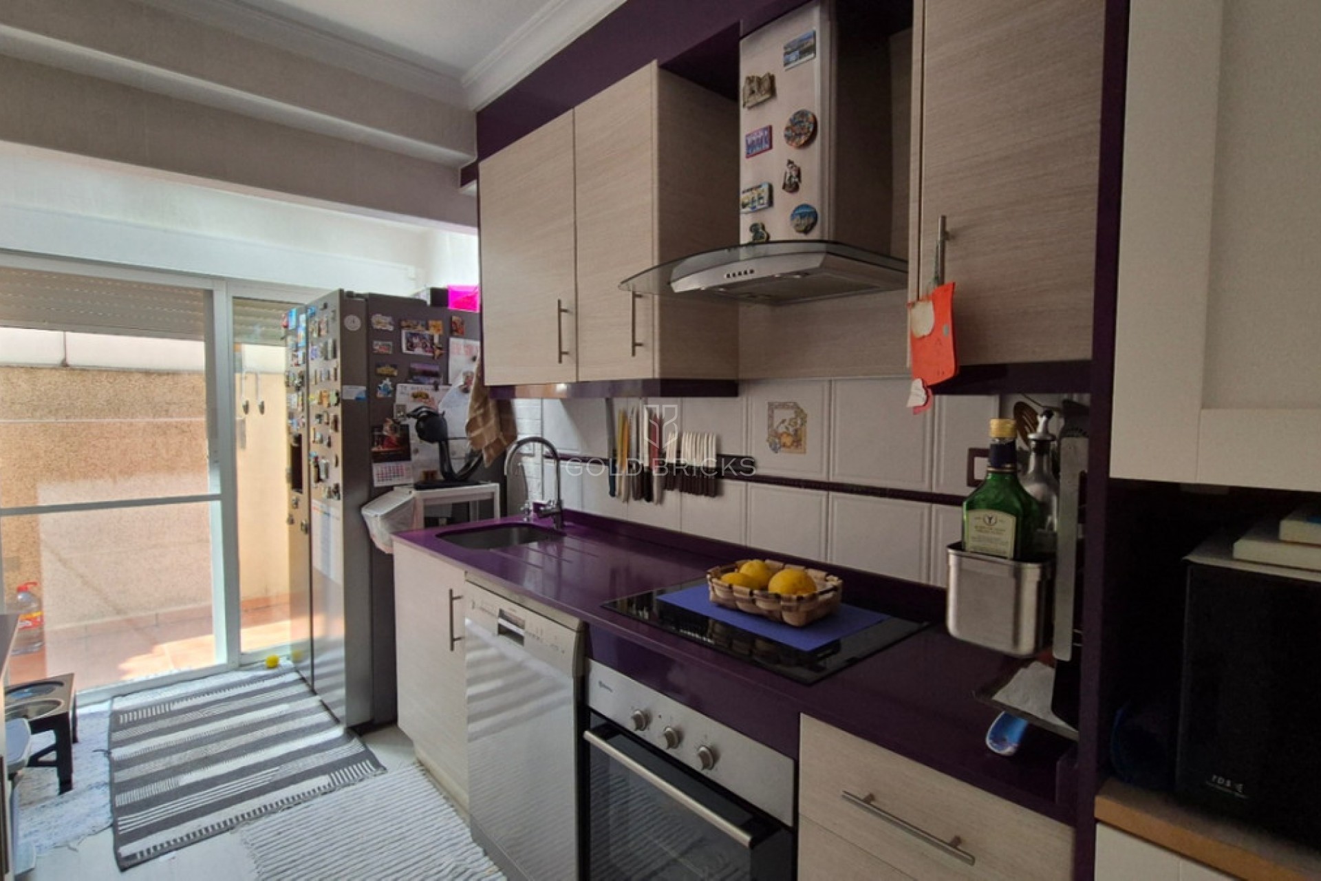 Sale · House - Townhouse · Torrevieja · Torrevieja Centro