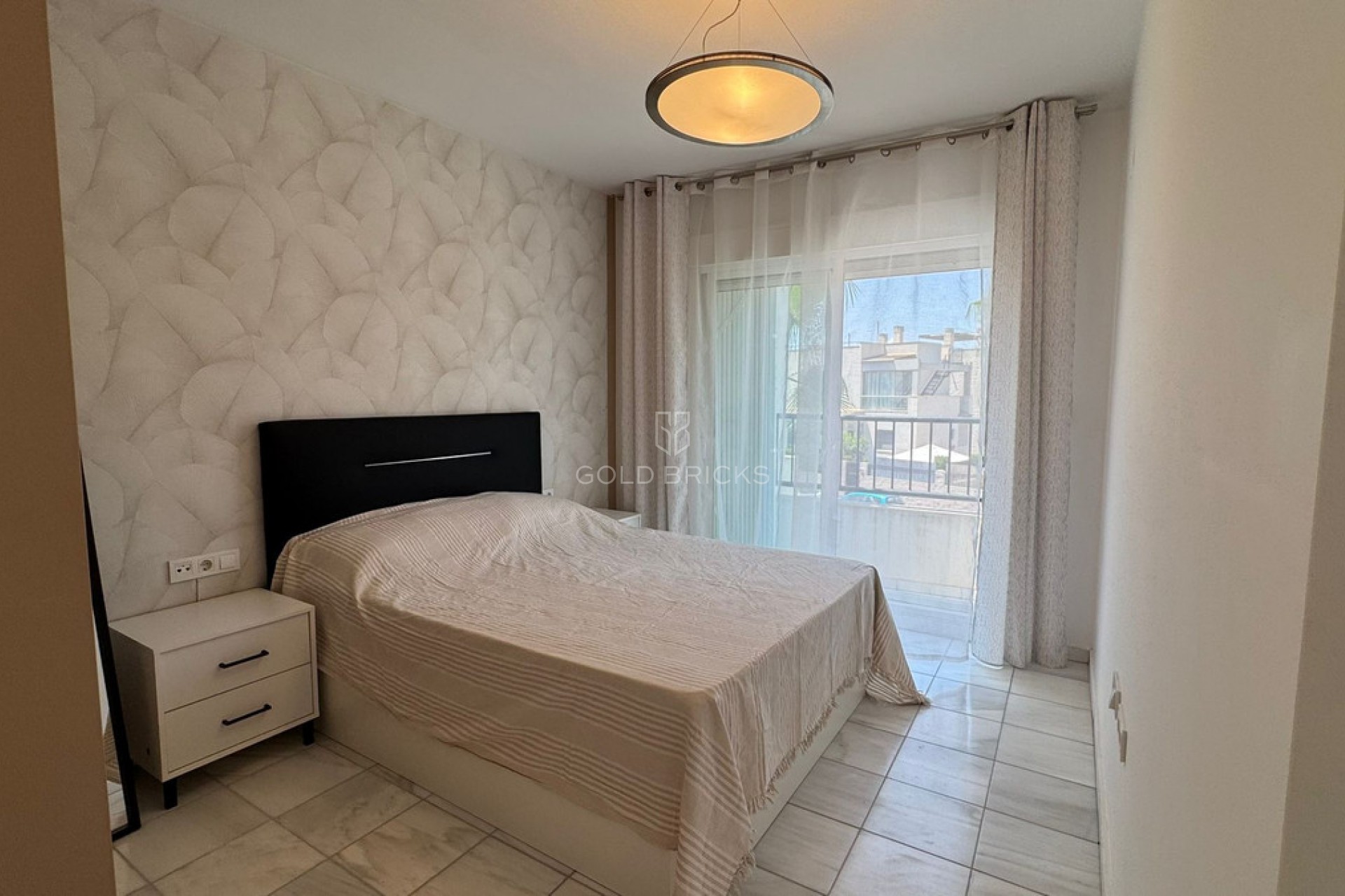 Sale · House - Townhouse · Torrevieja · Torrevieja Centro