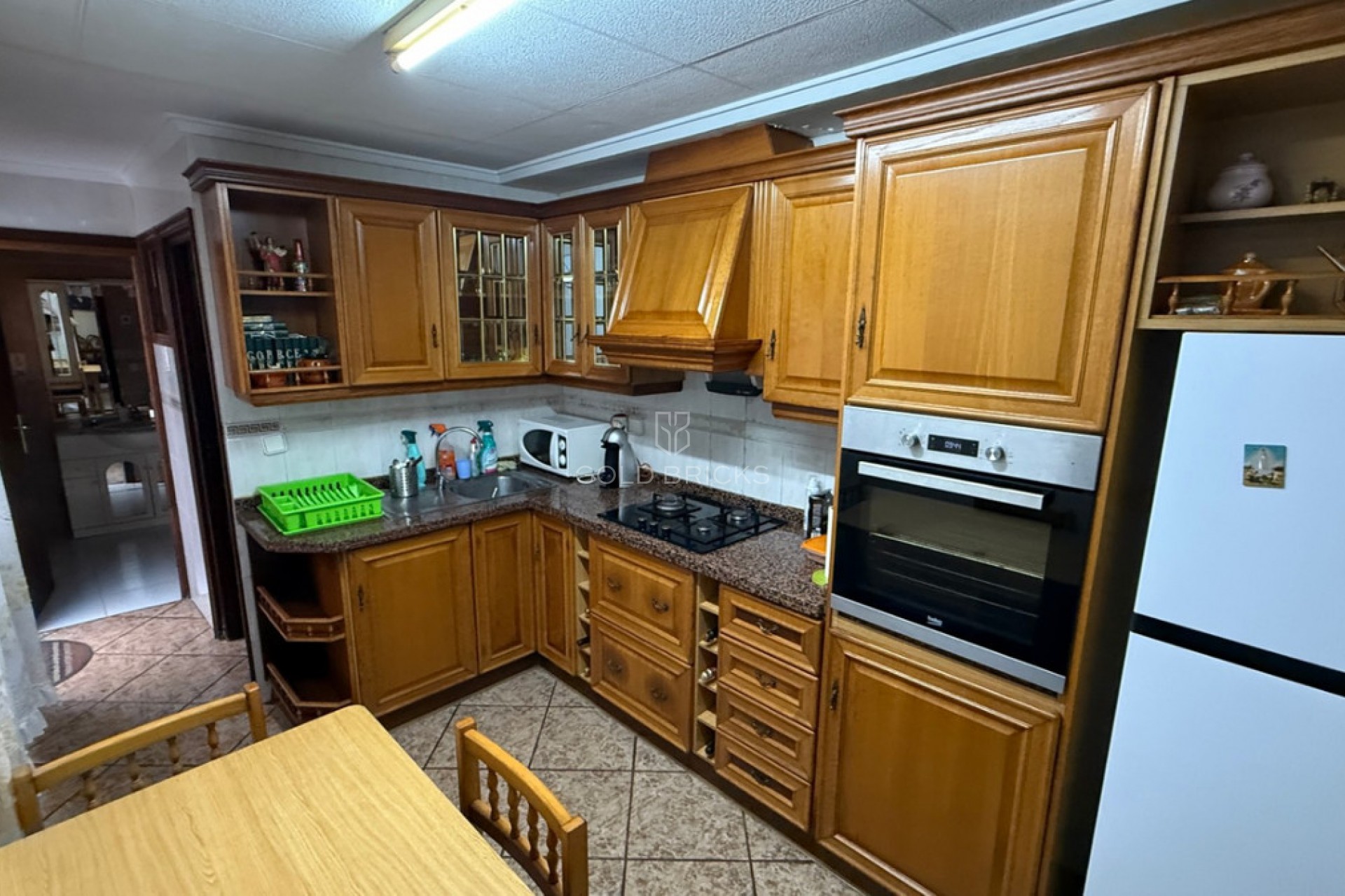 Sale · House - Townhouse · Torrevieja · Torrevieja Centro