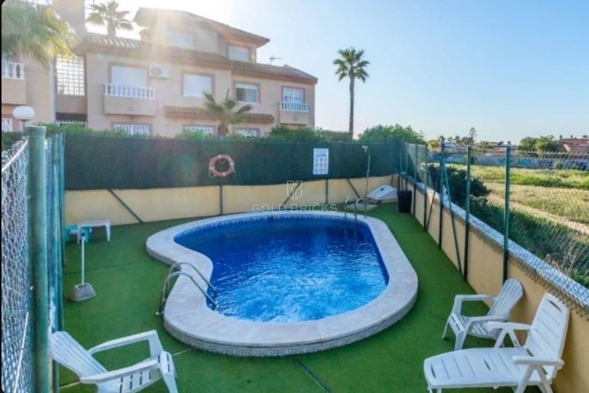 Sale · House - Townhouse · Torrevieja · Torrevieja Centro