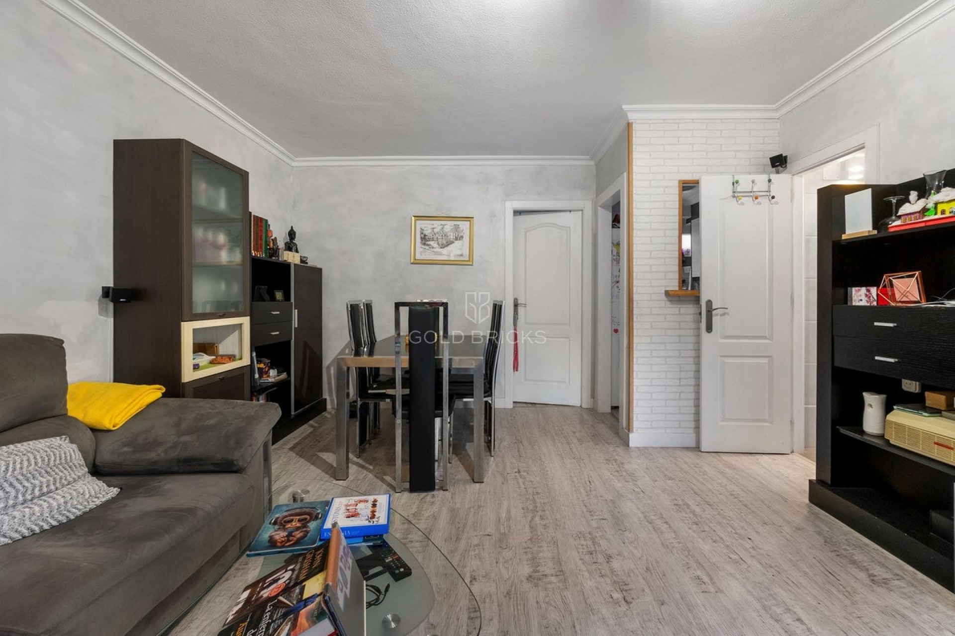 Sale · House - Townhouse · Torrevieja · Torrevieja Centro