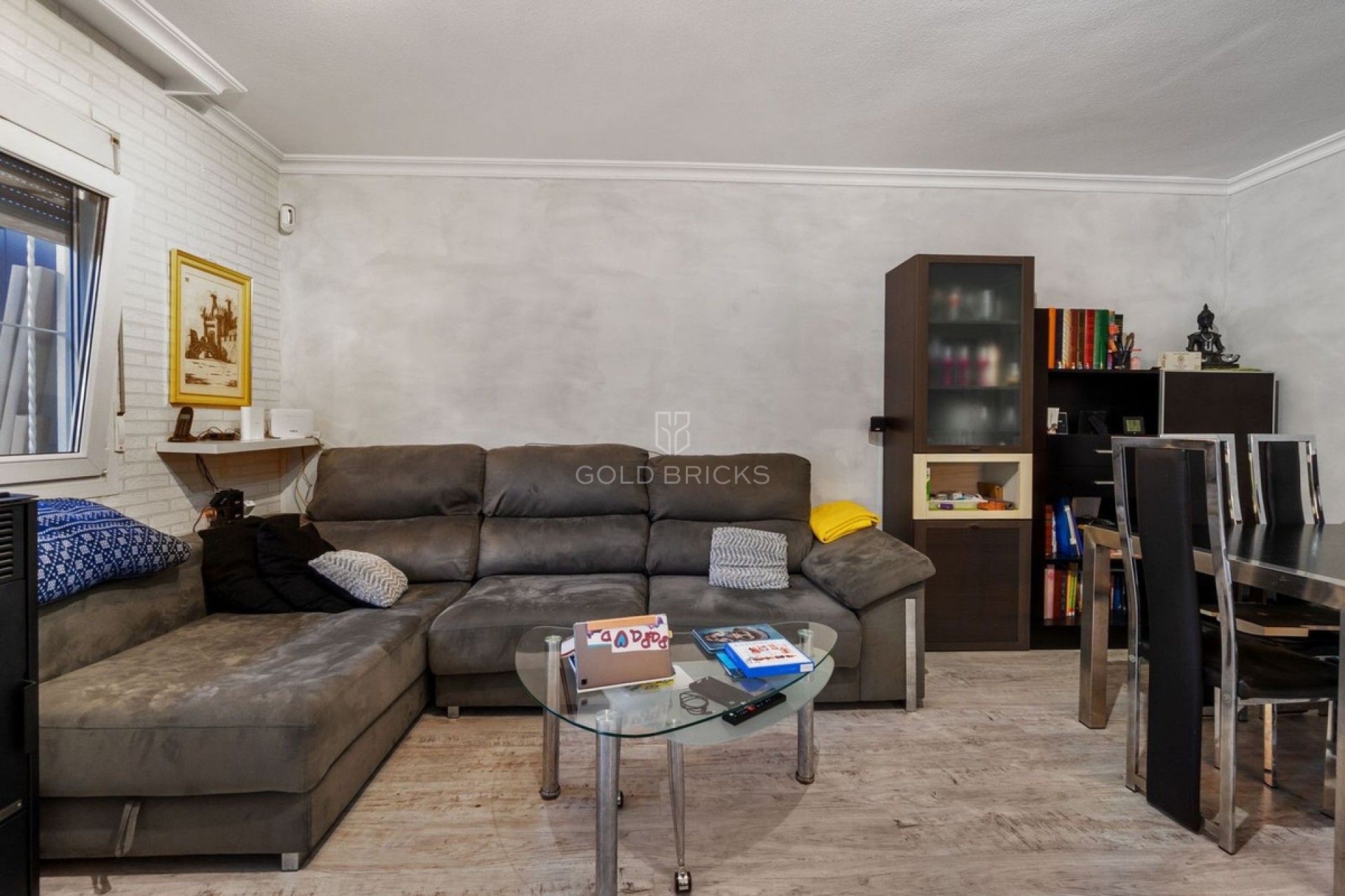 Sale · House - Townhouse · Torrevieja · Torrevieja Centro