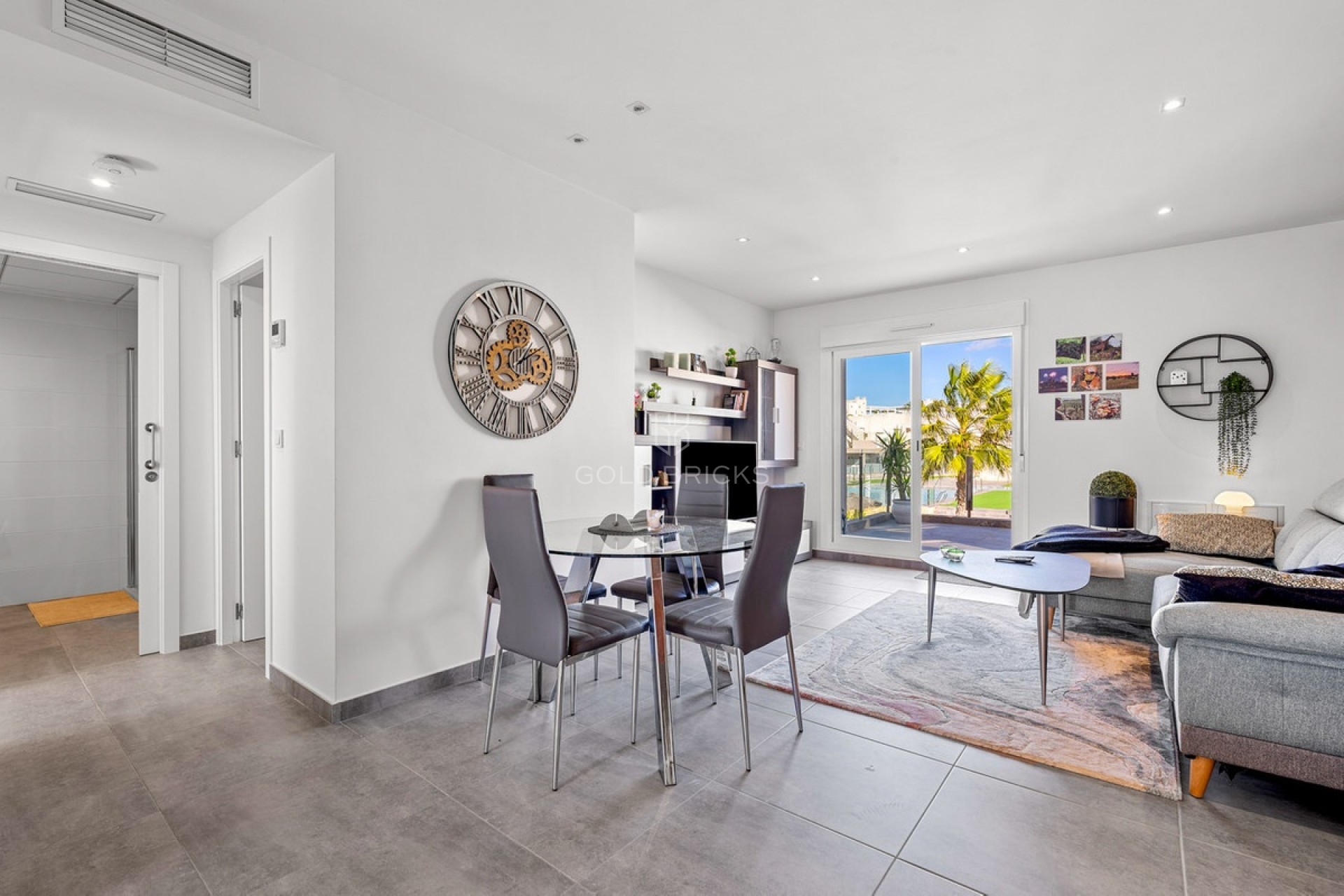 Sale · House - Townhouse · Torrevieja · Torrevieja Centro