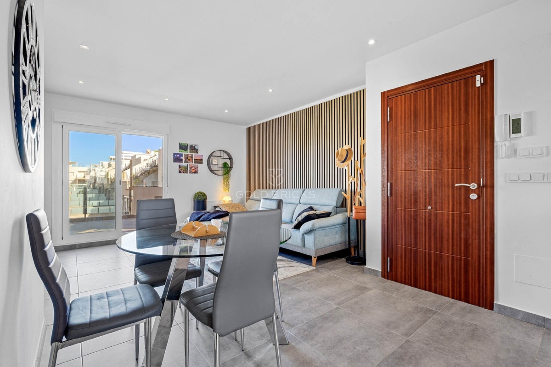 Sale · House - Townhouse · Torrevieja · Torrevieja Centro