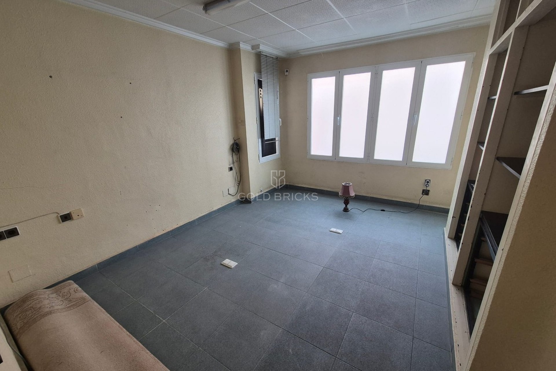 Sale · House - Townhouse · Torrevieja · Torrevieja Centro