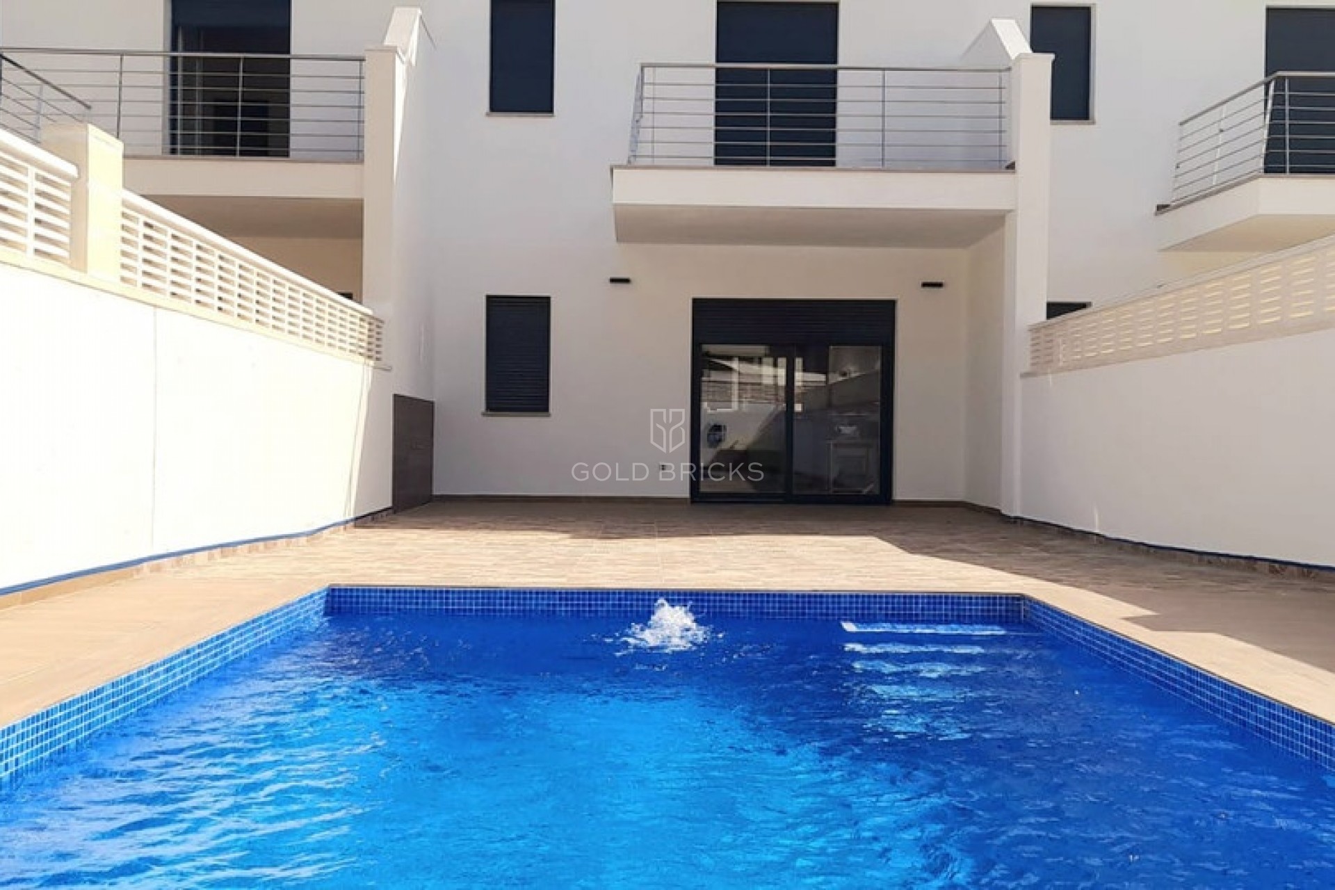 Sale · House - Townhouse · Vergel (El Vergel) - El Verger · Vergel (El Vergel) - El Verger Centro