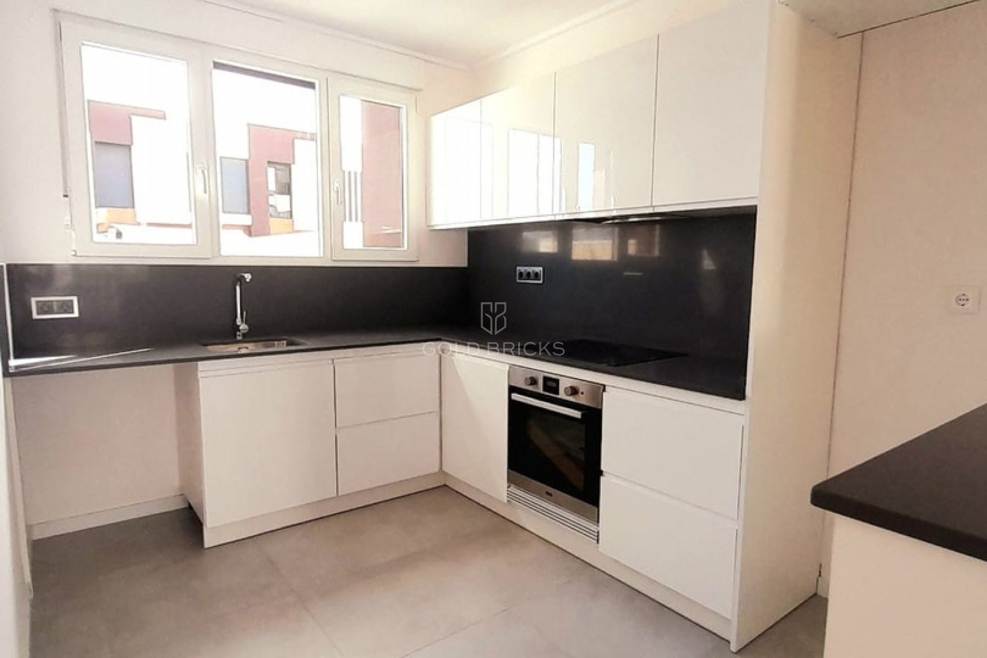 Sale · House - Townhouse · Vergel (El Vergel) - El Verger · Vergel (El Vergel) - El Verger Centro