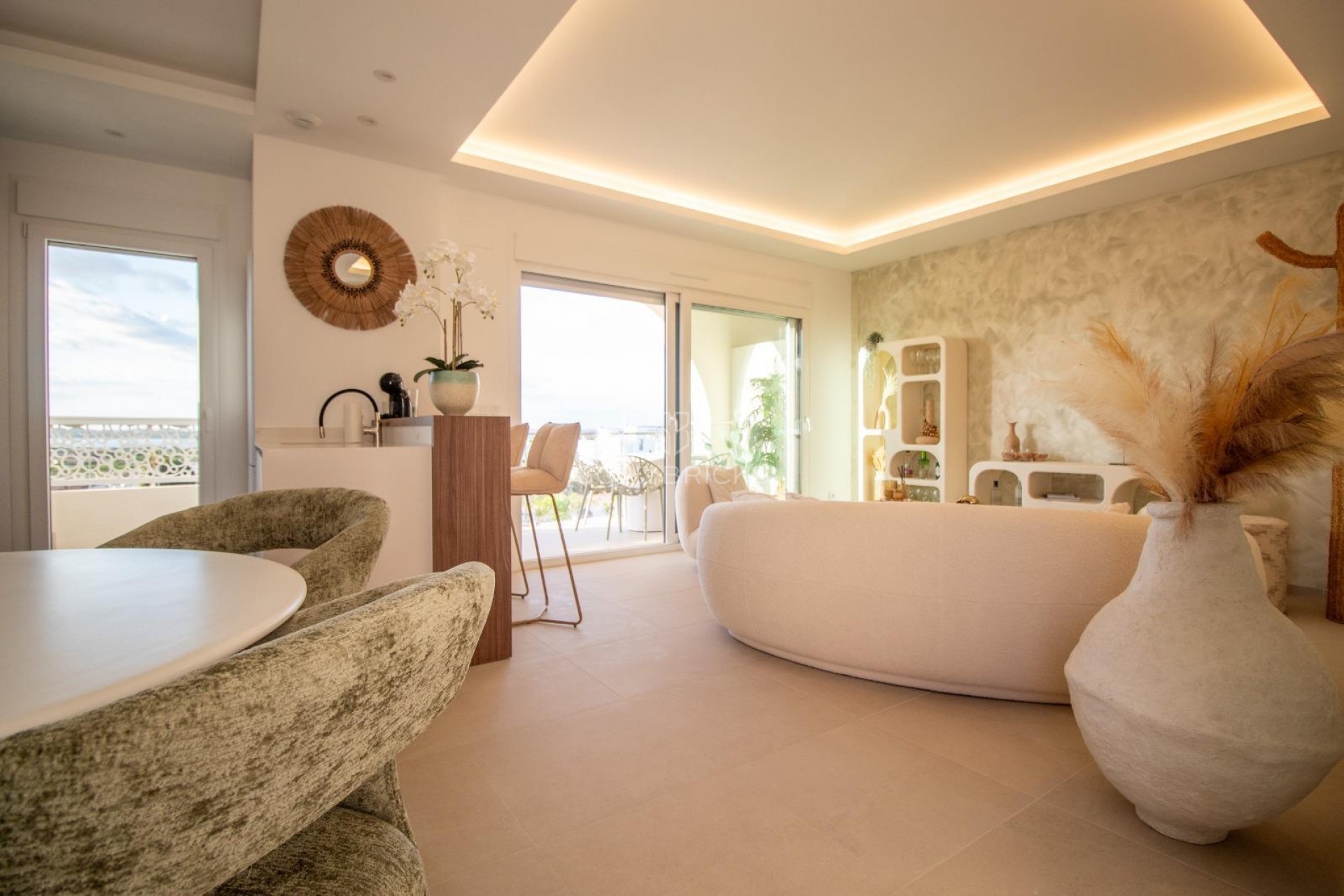 Sale · Penthouse · Ciudad quesada · Dona Pepa