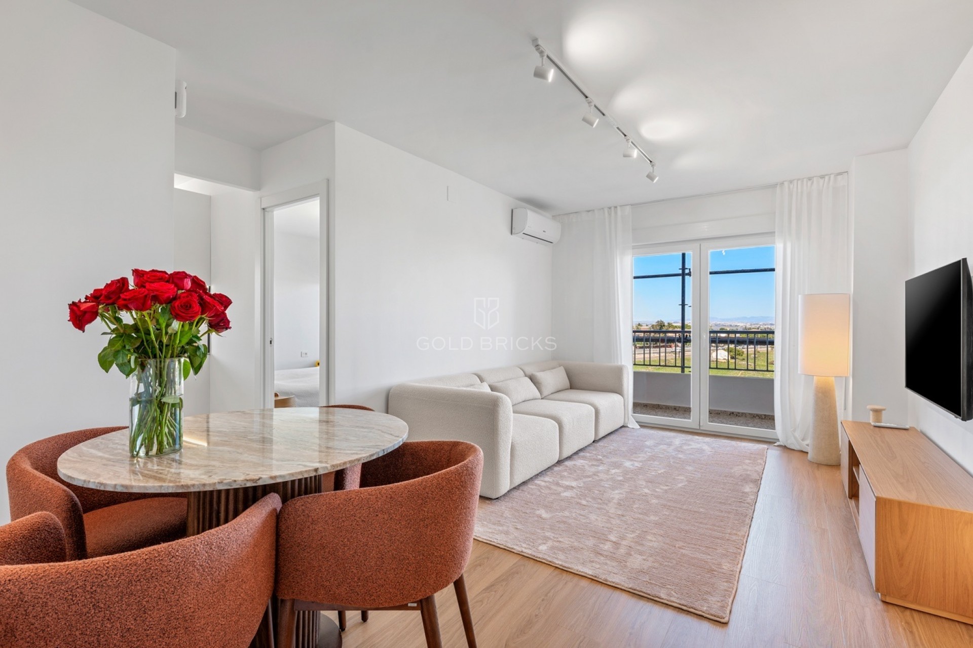 Sale · Penthouse · Orihuela Costa · Punta Prima