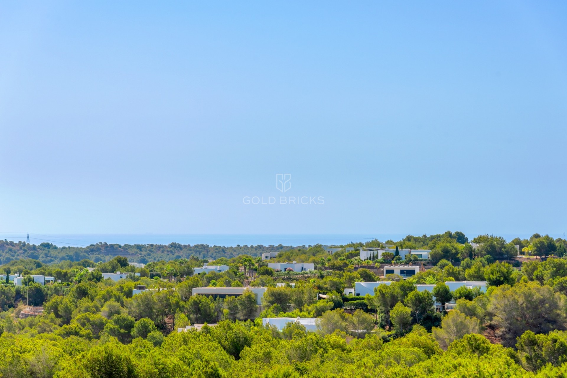 Sale · Penthouse · Orihuela · Las Colinas Golf