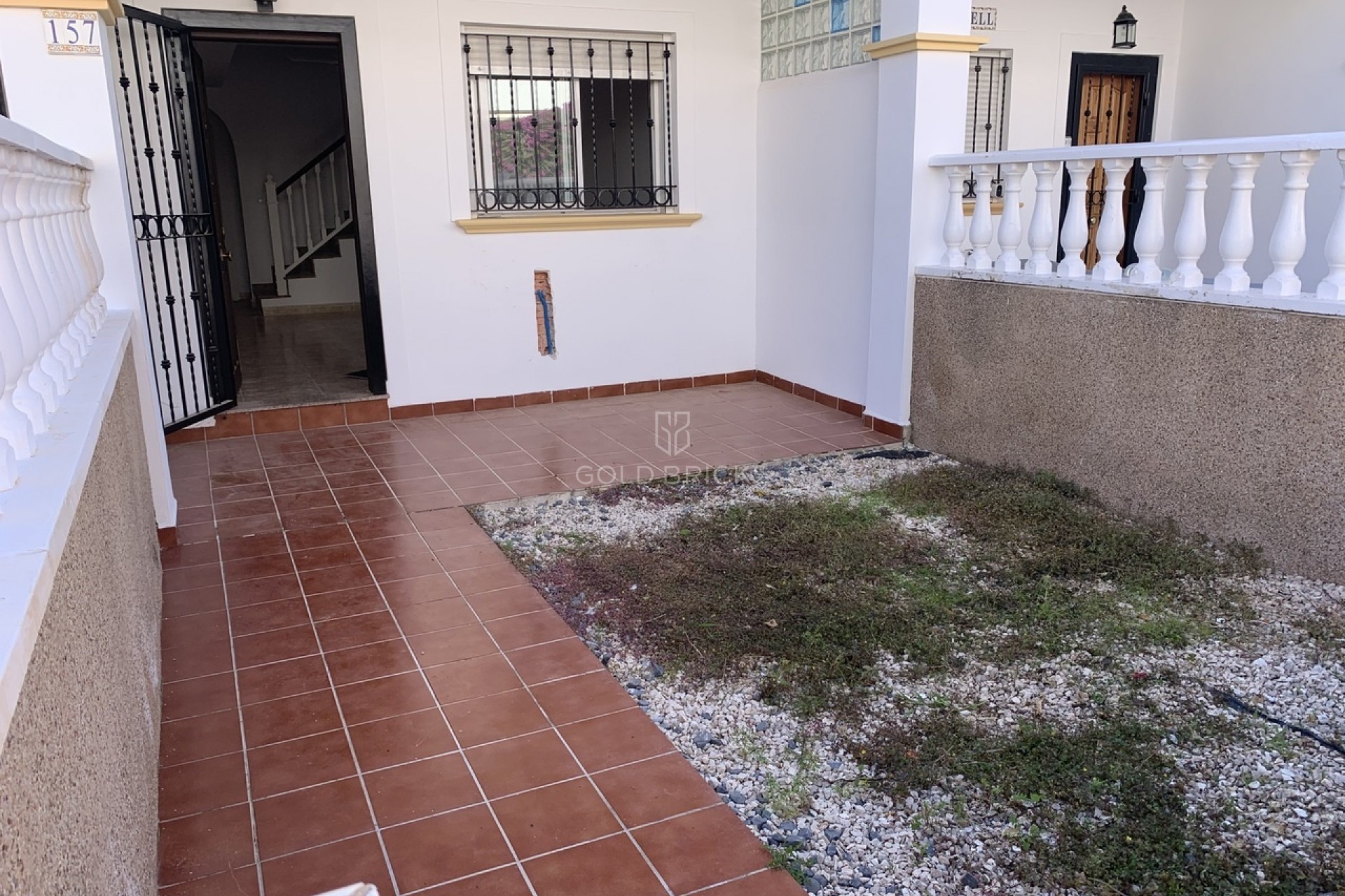 Sale · Town House · Punta Prima