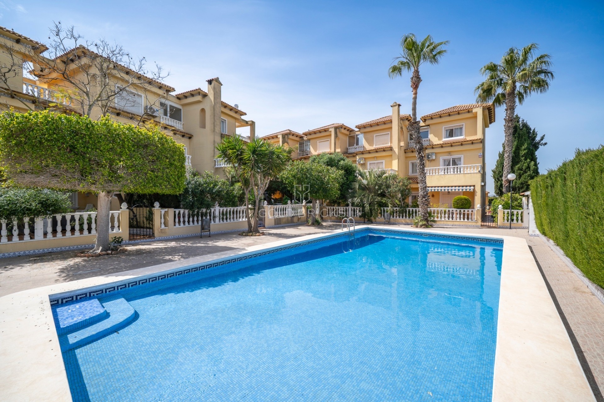 Sale · Townhouse · Guardamar del Segura · El moncayo