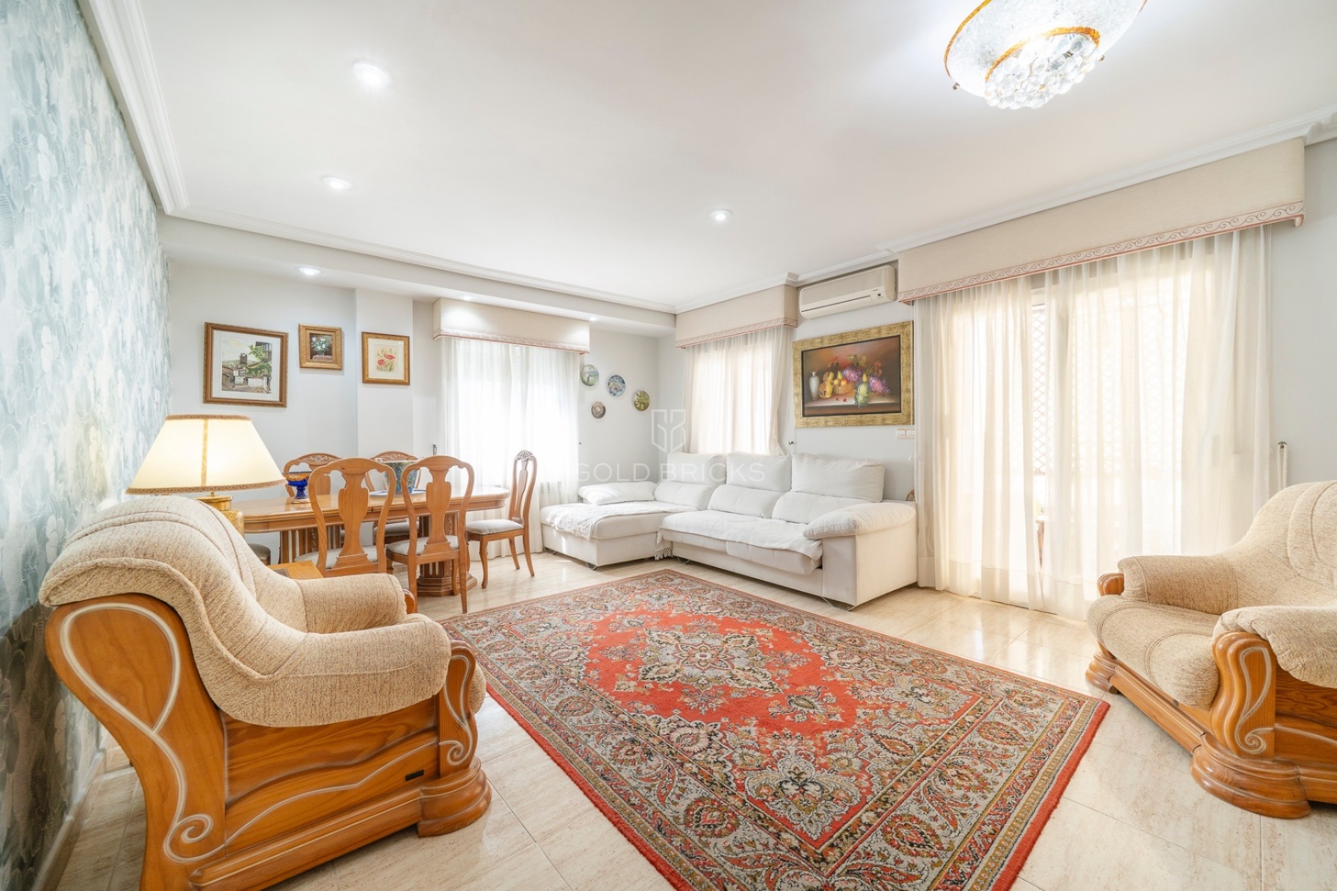 Sale · Townhouse · Guardamar del Segura · El moncayo