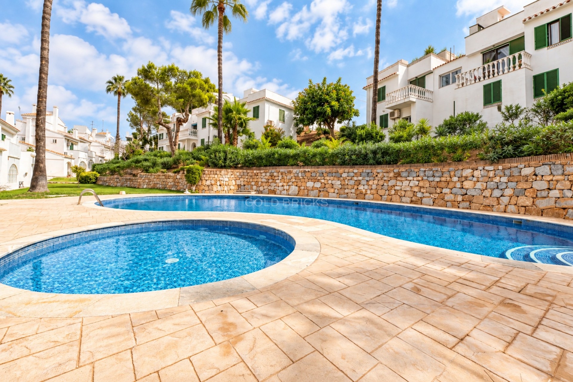 Sale · Townhouse · Orihuela Costa · Villamartín