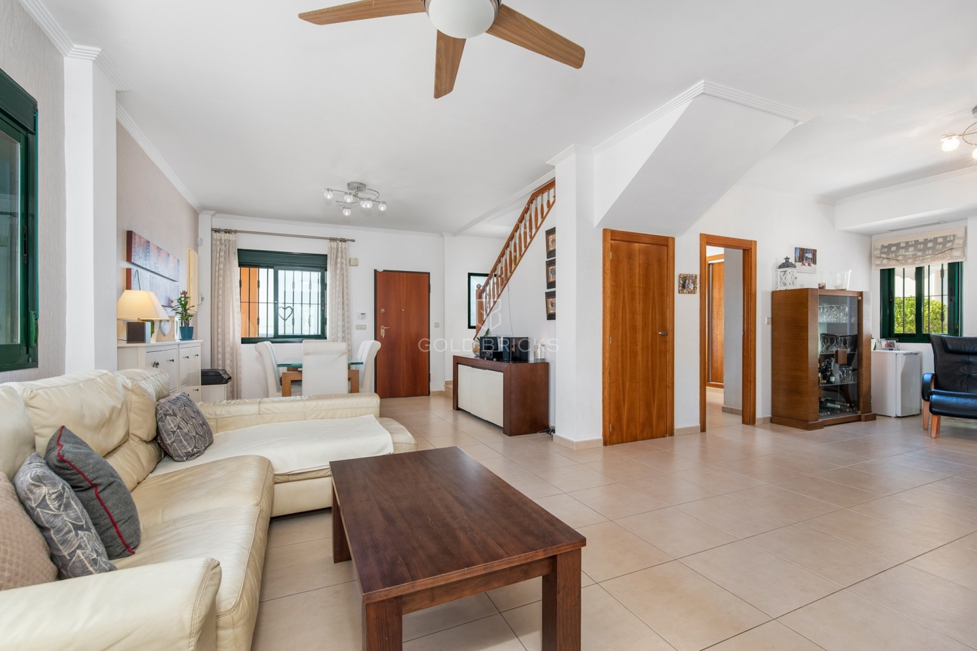 Sale · Villa · Ciudad Quesada - Rojales