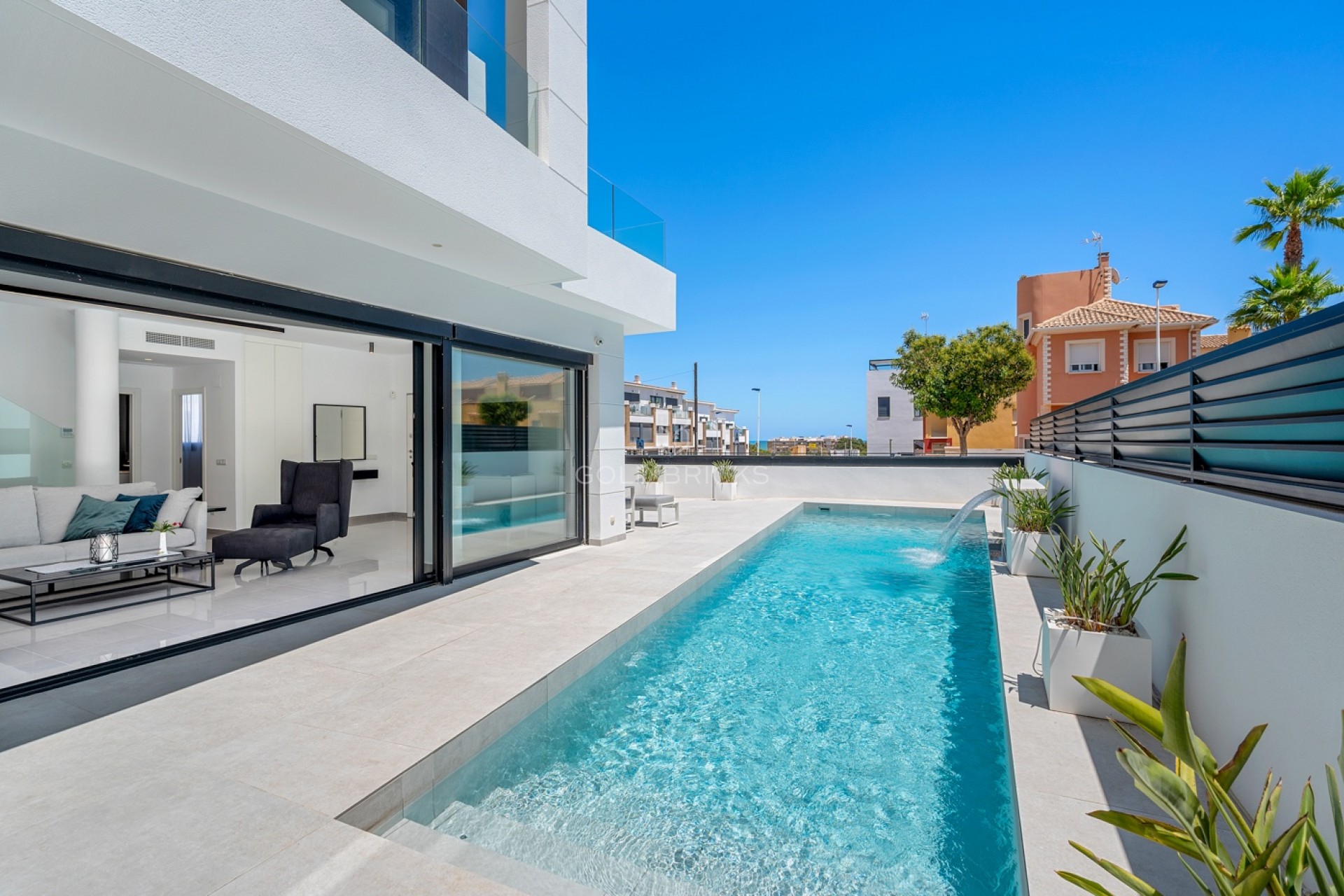 Sale · Villa · Guardamar del Segura · guardamar del segura