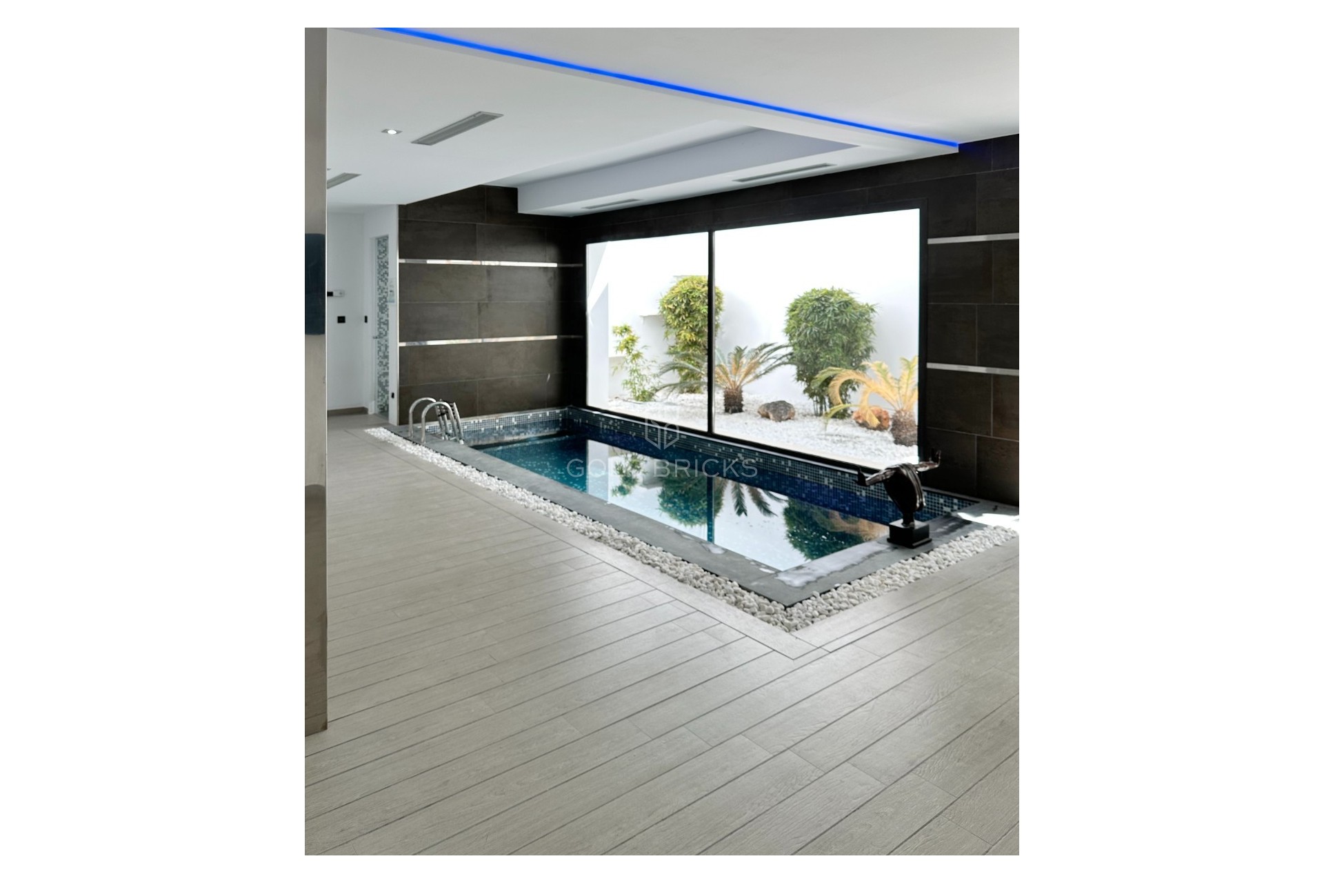 Sale · Villa · Jávea/Xàbia · Cansalades