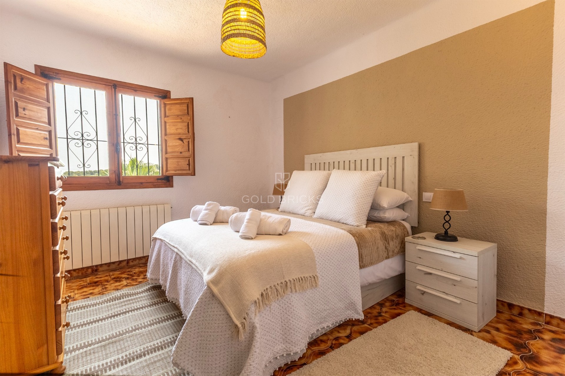 Sale · Villa · Jávea/Xàbia · Tossalet