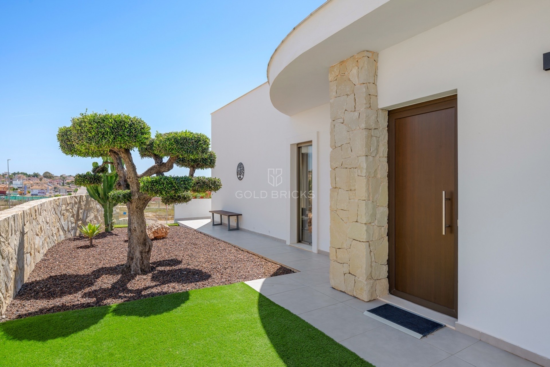 Sale · Villa · La marina · La Marina