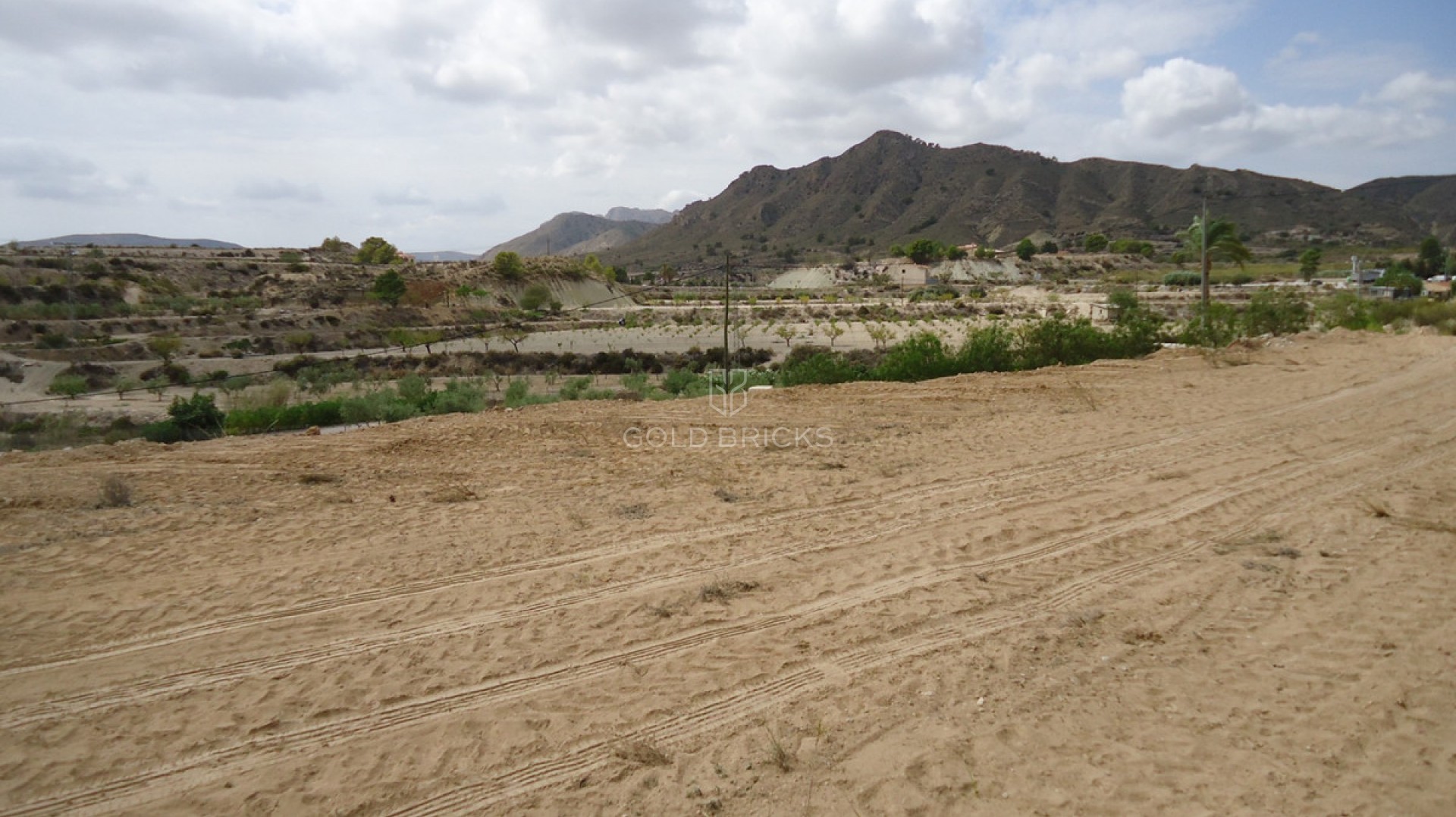  · Sprzedaż · Abanilla · Abanilla Centro