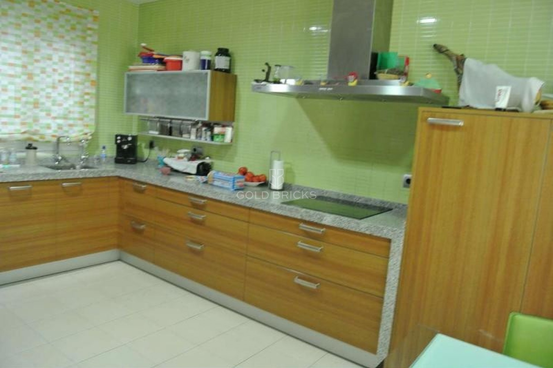 Sprzedaż ·  · Abanilla · Cañada de la Leña