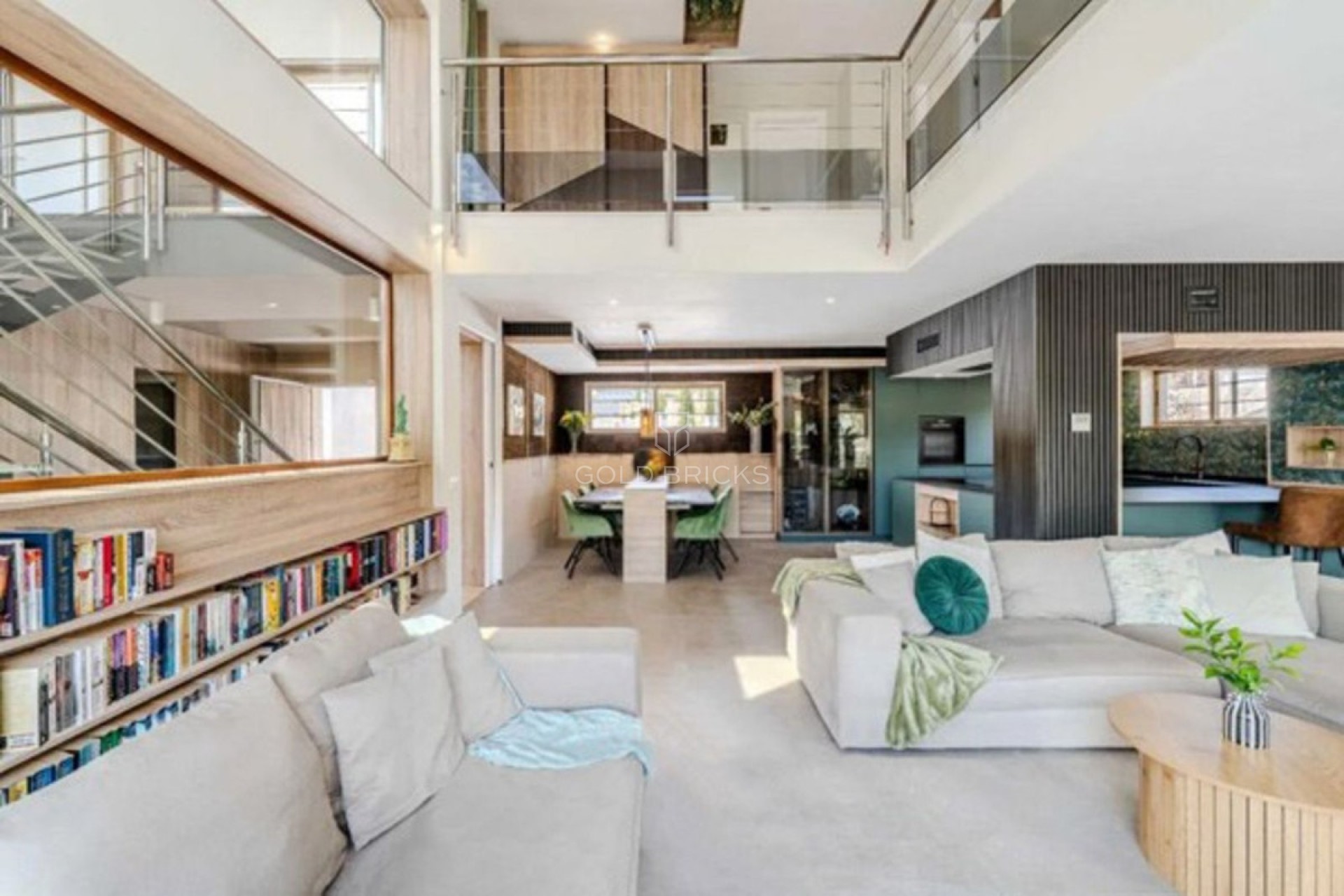 Sprzedaż ·  · Aguadulce