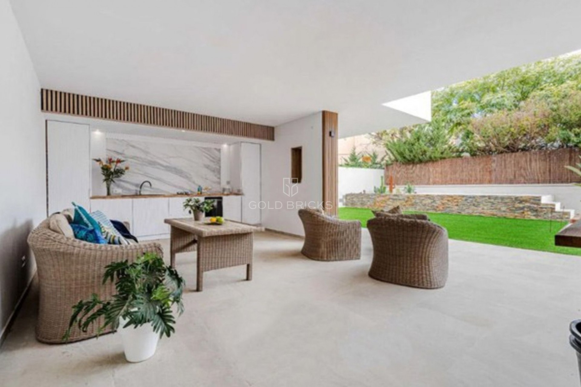 Sprzedaż ·  · Aguadulce