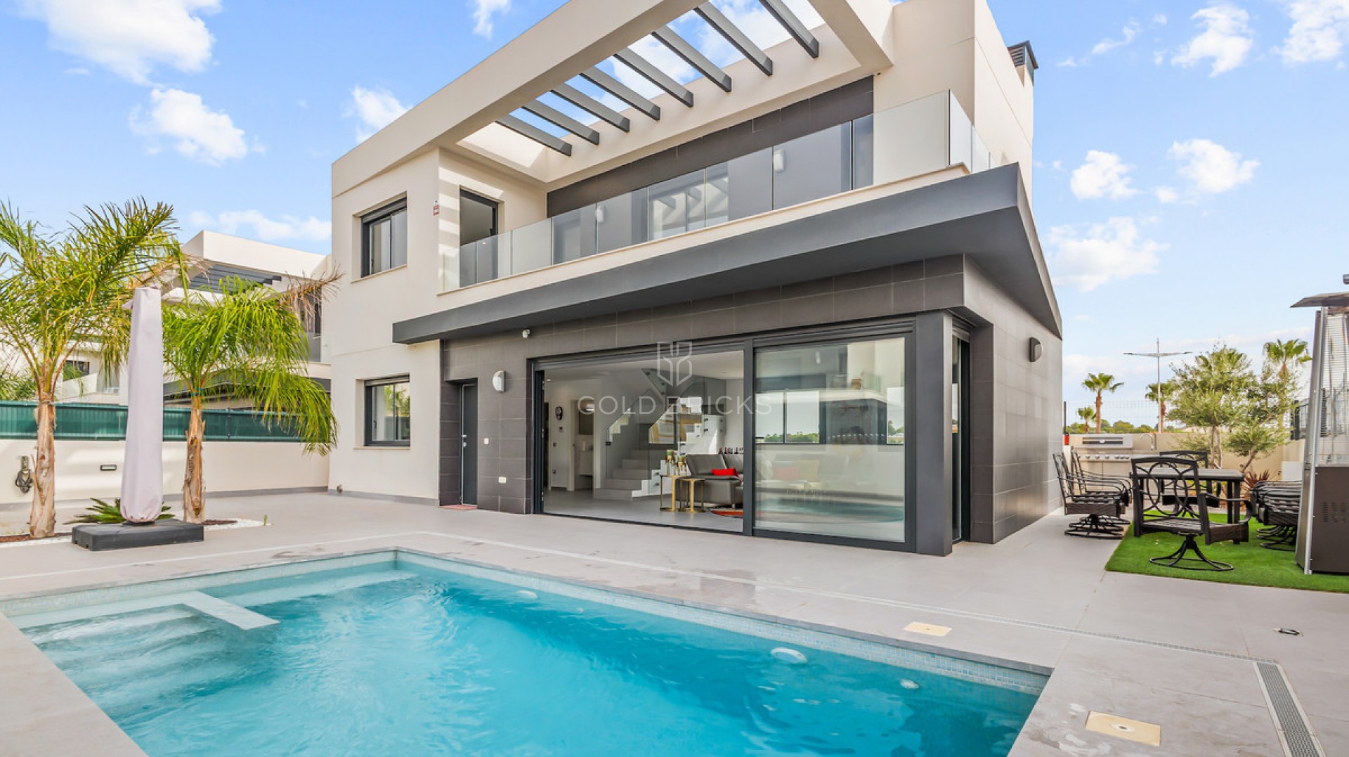  · Sprzedaż · Algorfa · Algorfa Centro