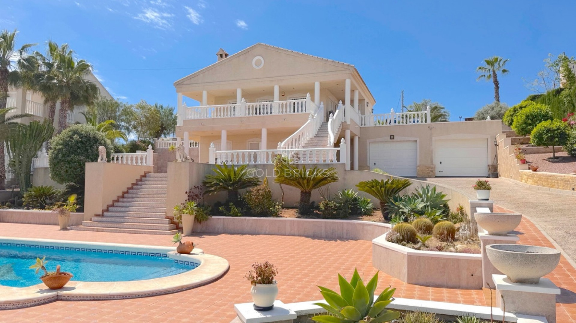  · Sprzedaż · Algorfa · Algorfa Centro