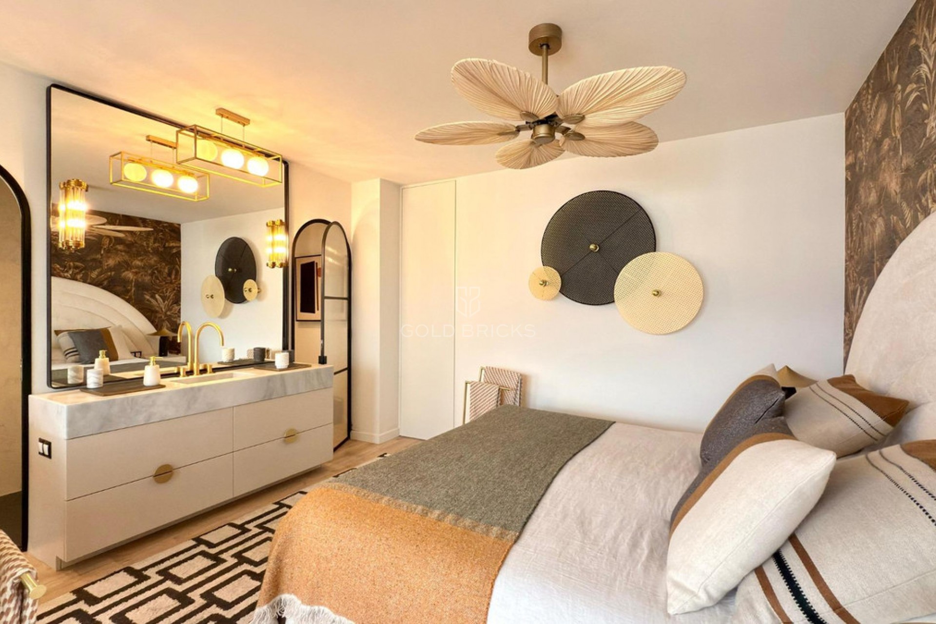 Sprzedaż ·  · Alicante · Alicante Centro