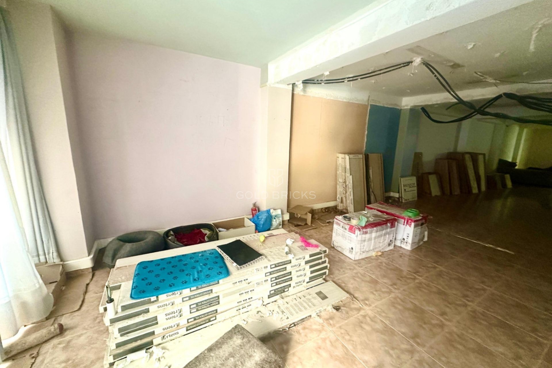 Sprzedaż ·  · Alicante · Alicante Centro