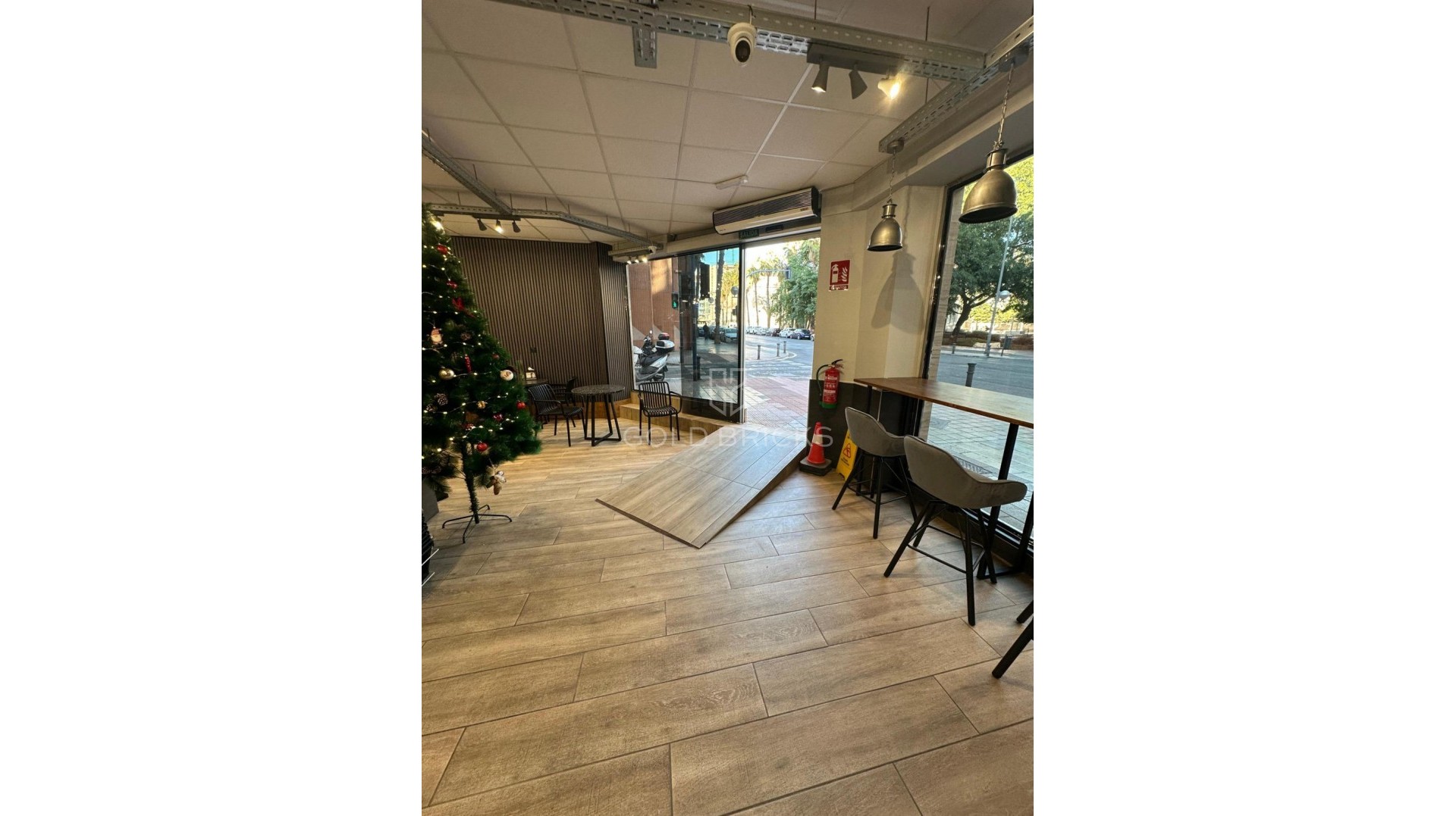  · Sprzedaż · Alicante · Alicante Centro