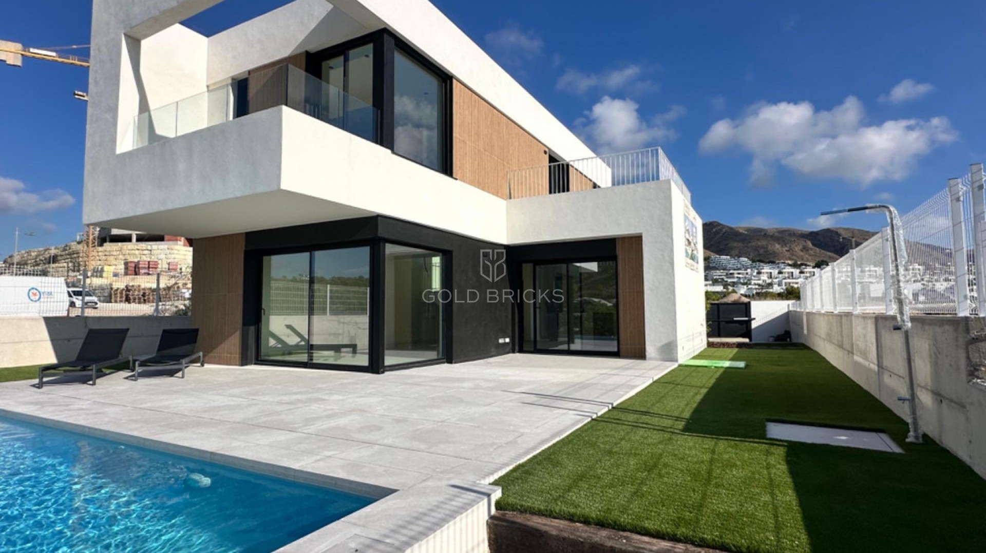  · Sprzedaż · Alicante · Alicante Centro