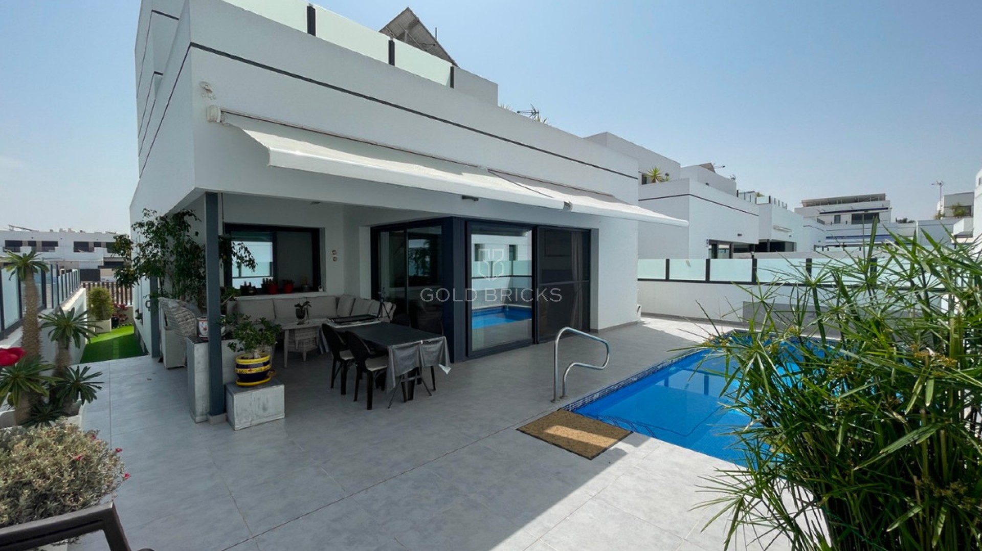  · Sprzedaż · Alicante · Alicante Centro