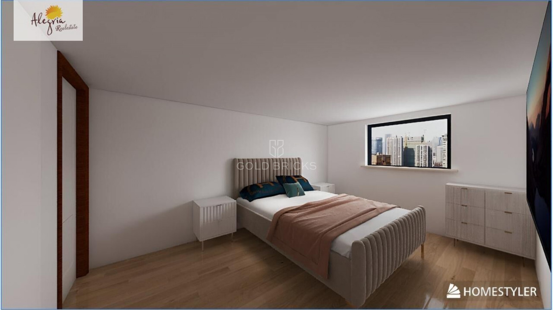  · Sprzedaż · Alicante · Alicante Centro