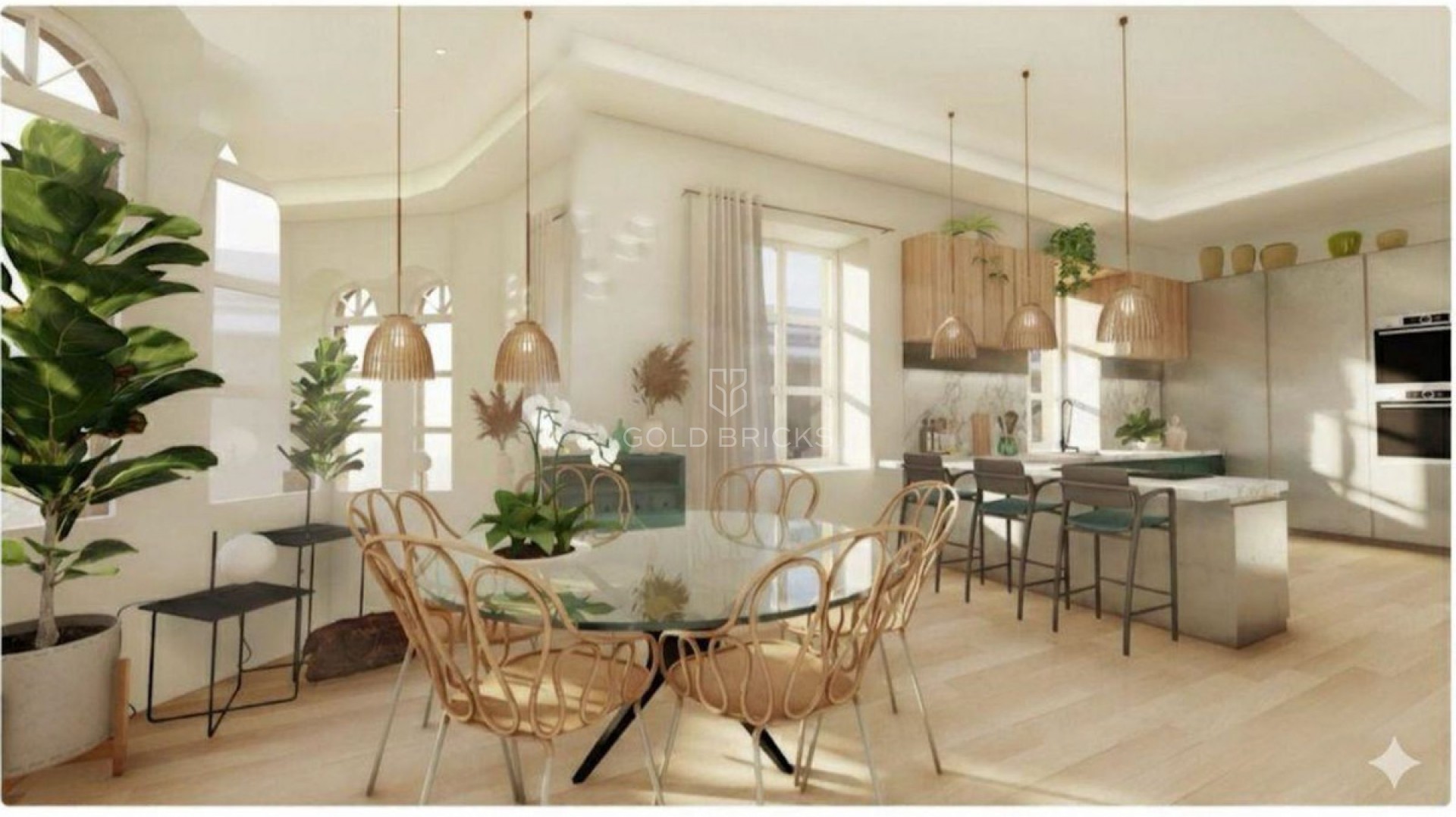  · Sprzedaż · Almeria · Almeria