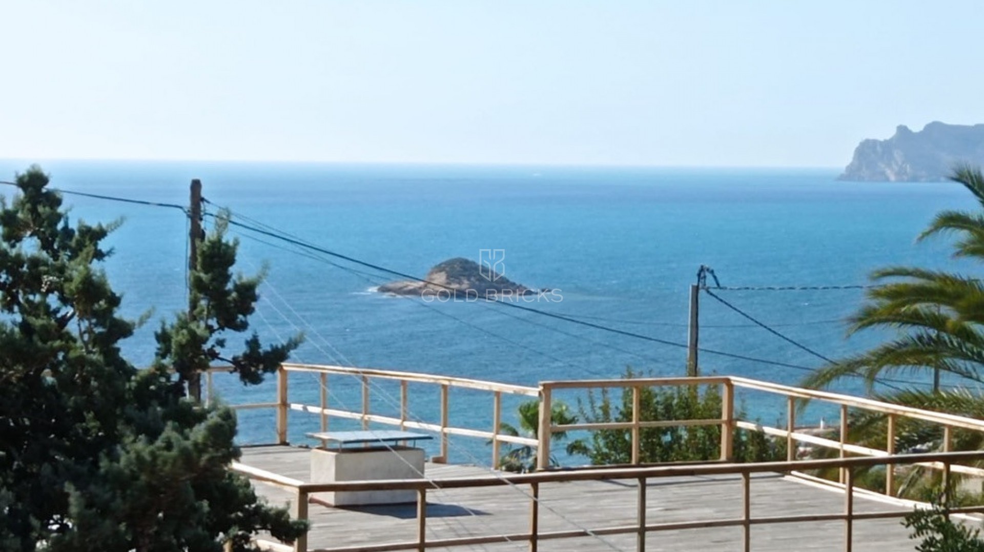  · Sprzedaż · Altea · Altea Centro