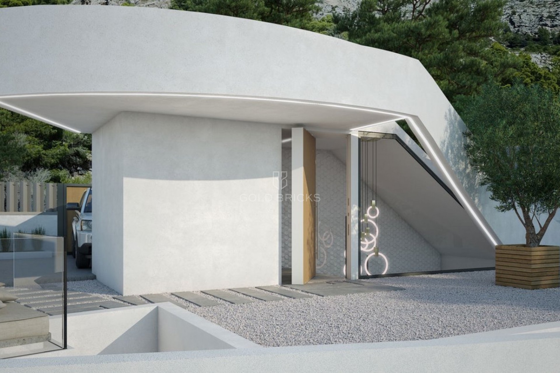 Sprzedaż ·  · Altea · Altea Centro