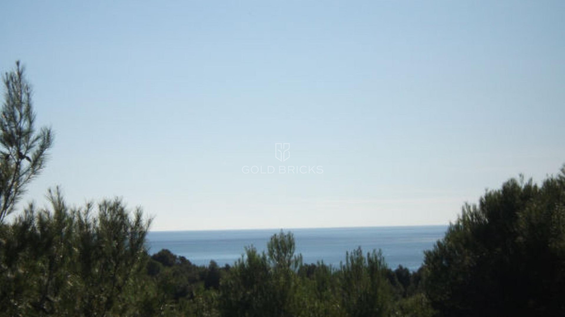  · Sprzedaż · Altea · Altea Centro