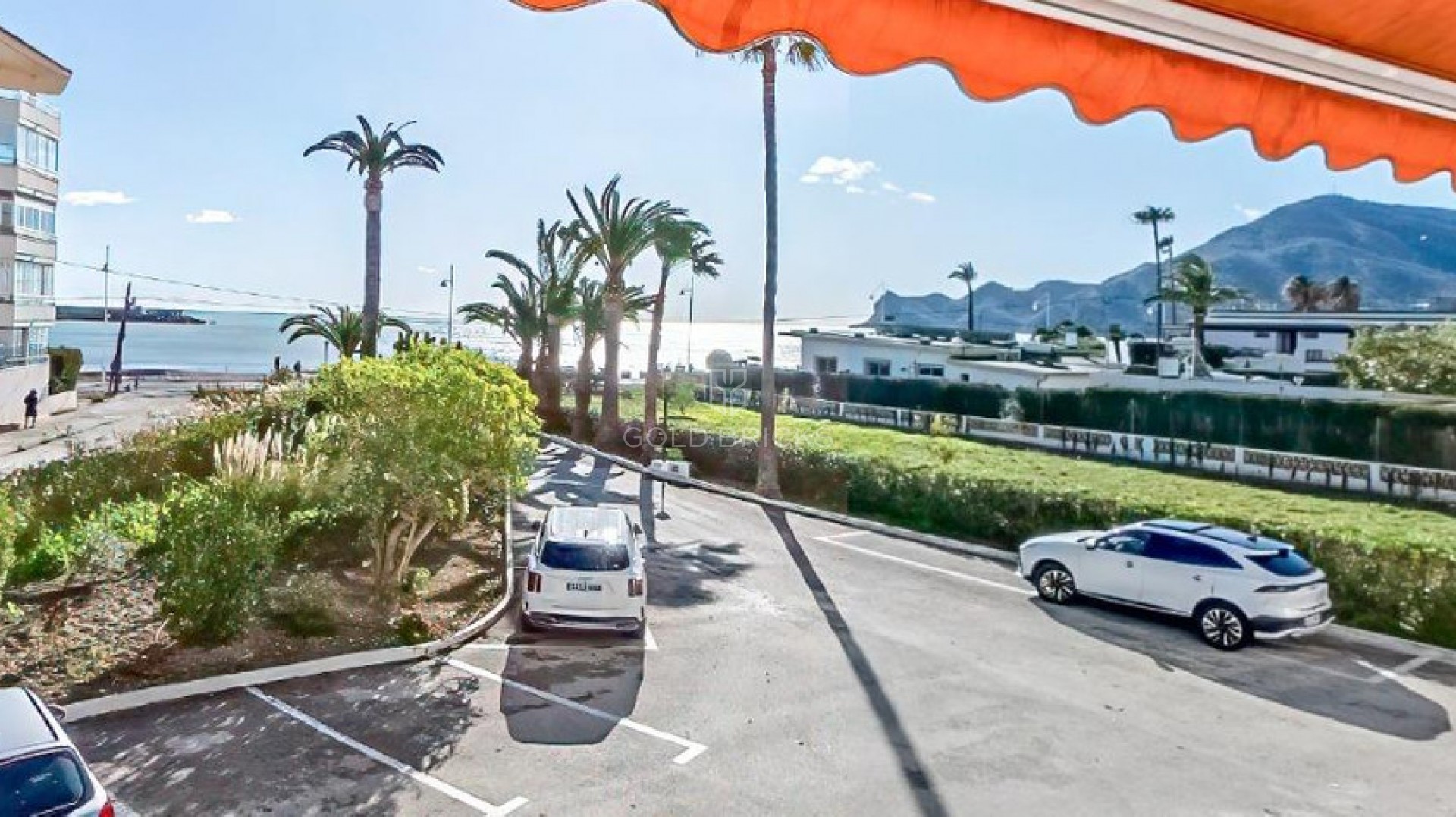  · Sprzedaż · Altea · Altea Centro