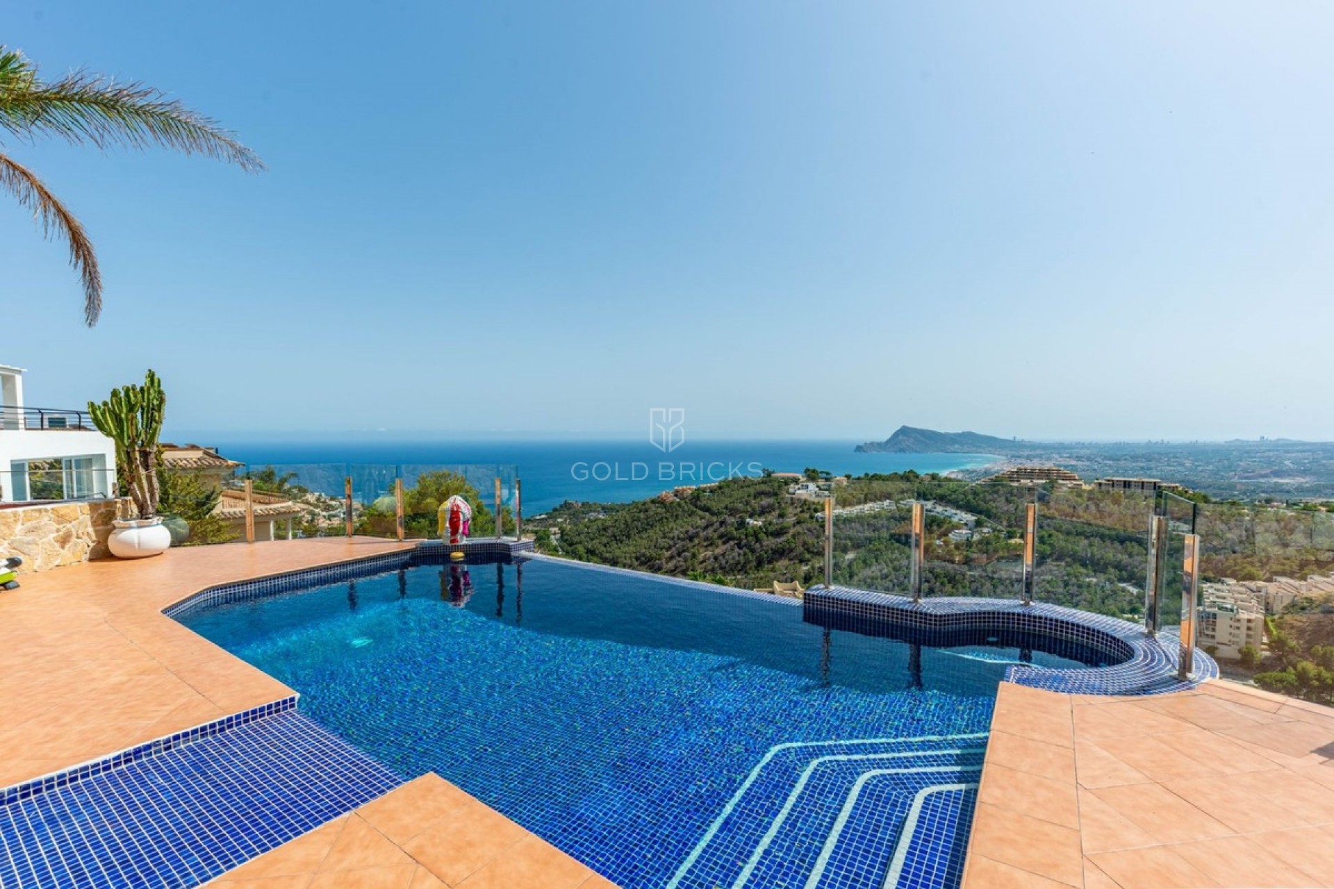 Sprzedaż ·  · Altea · Altea Hills