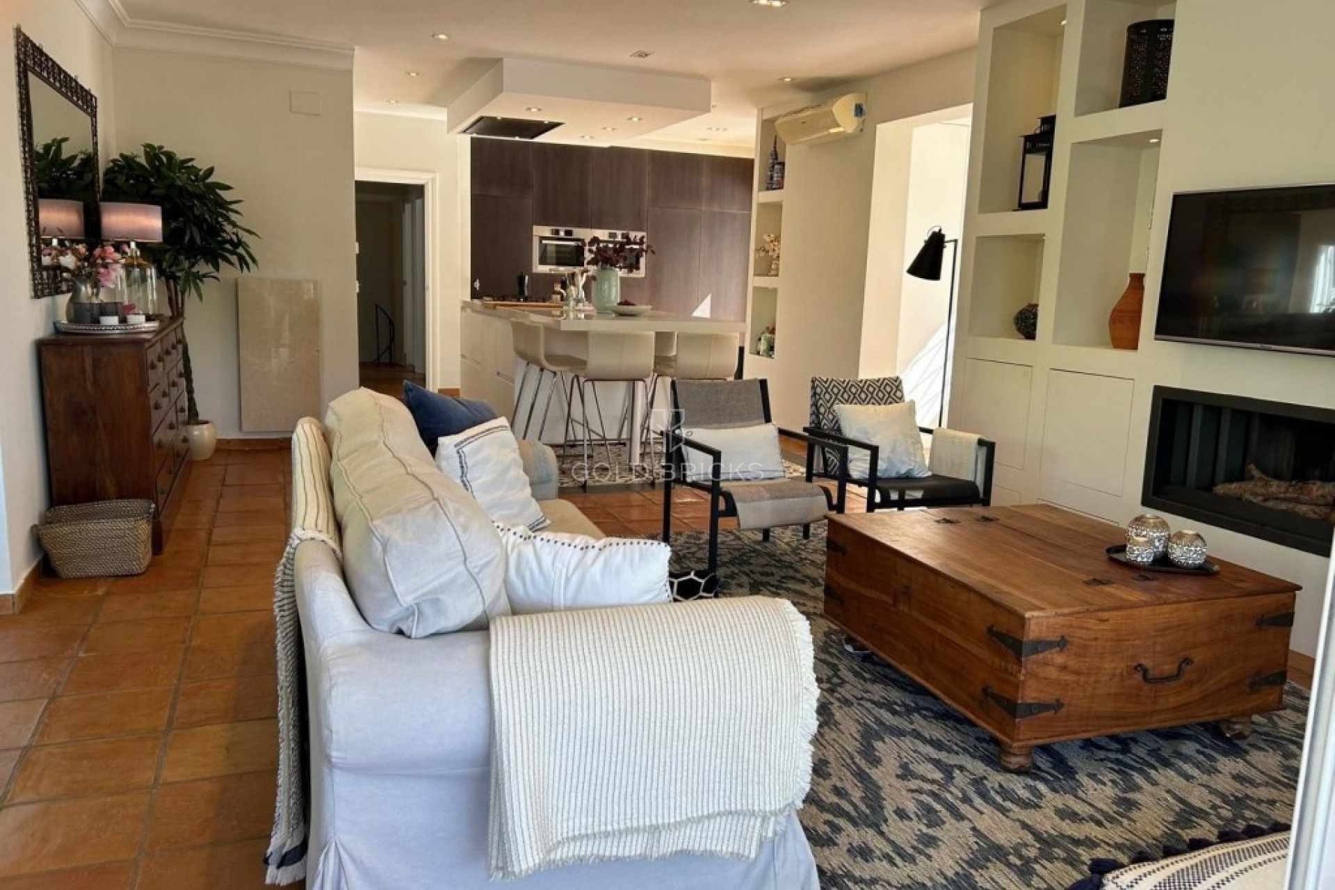 Sprzedaż ·  · Altea · Altea la Vieja - Altea la Vella