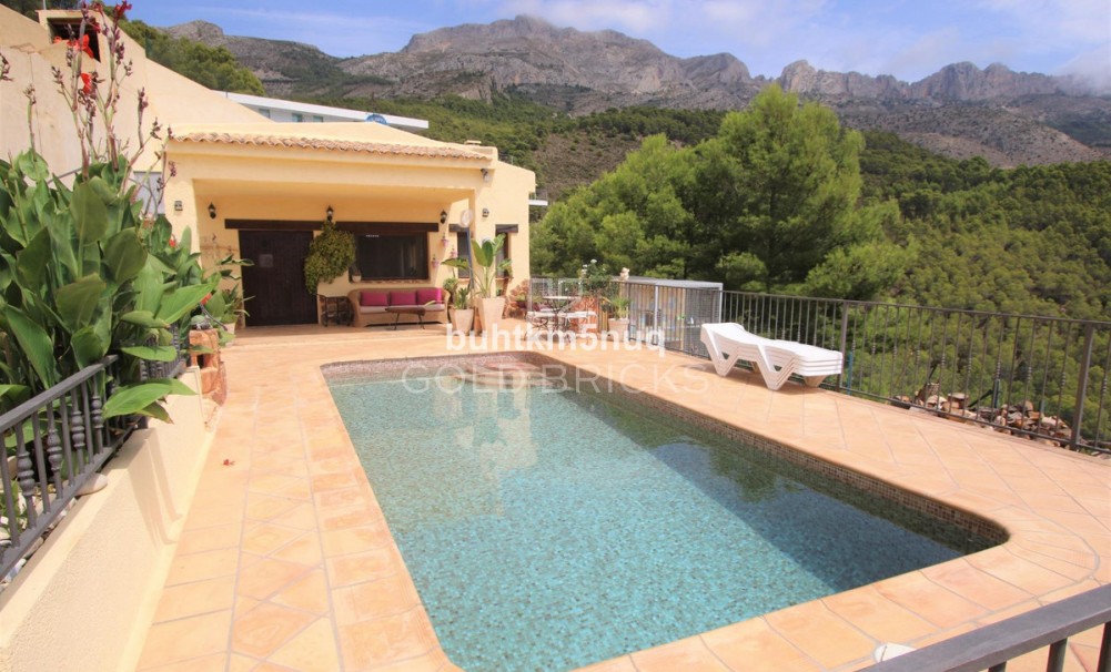  - Sprzedaż - Altea - RS-92286