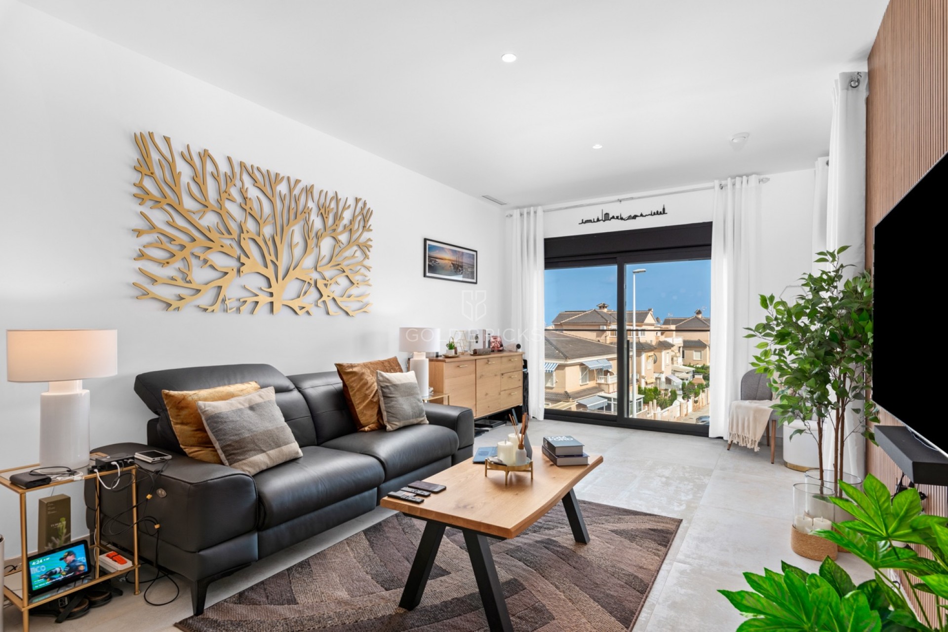 Sprzedaż · Apartment · Orihuela Costa · La Zenia